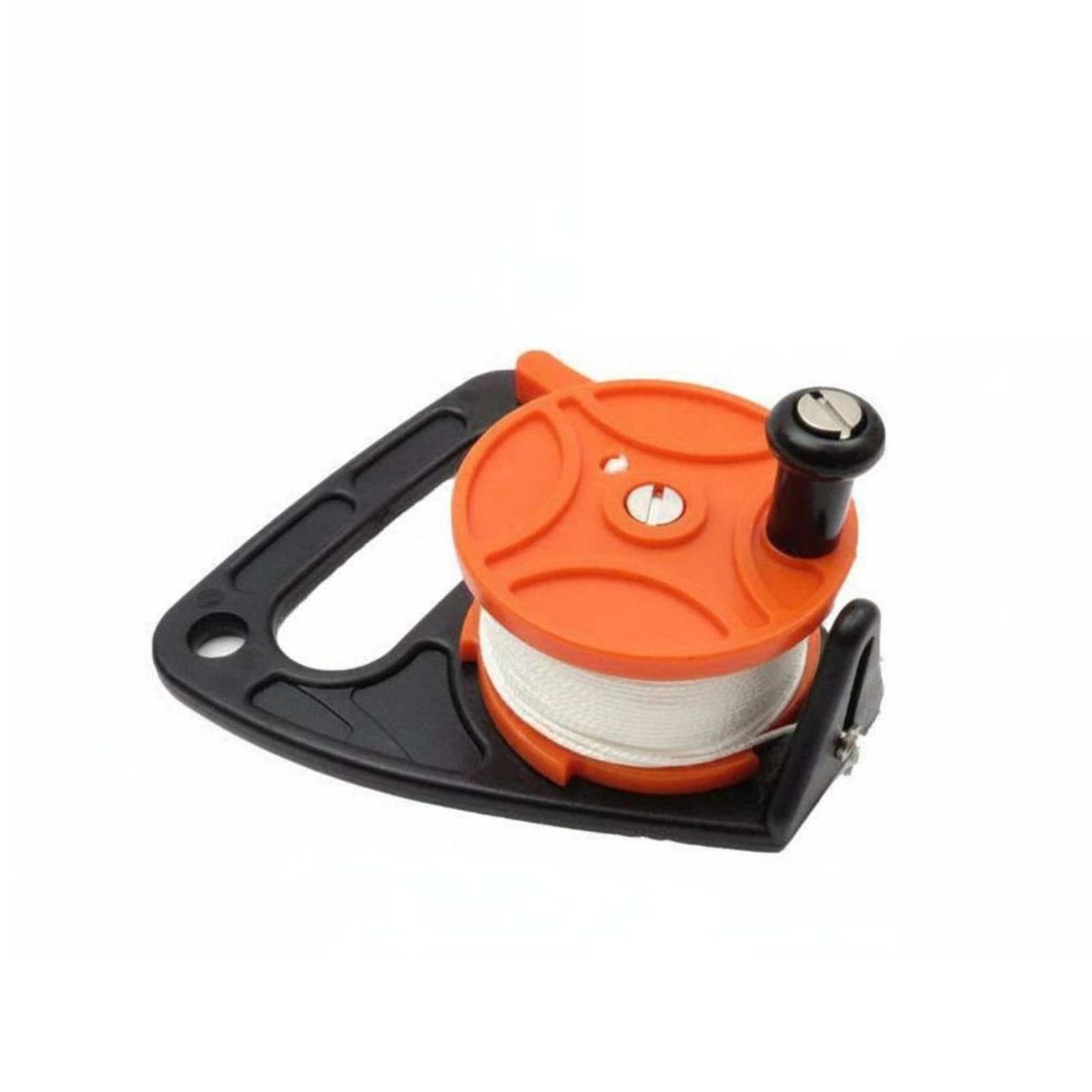 Diving Line Reel