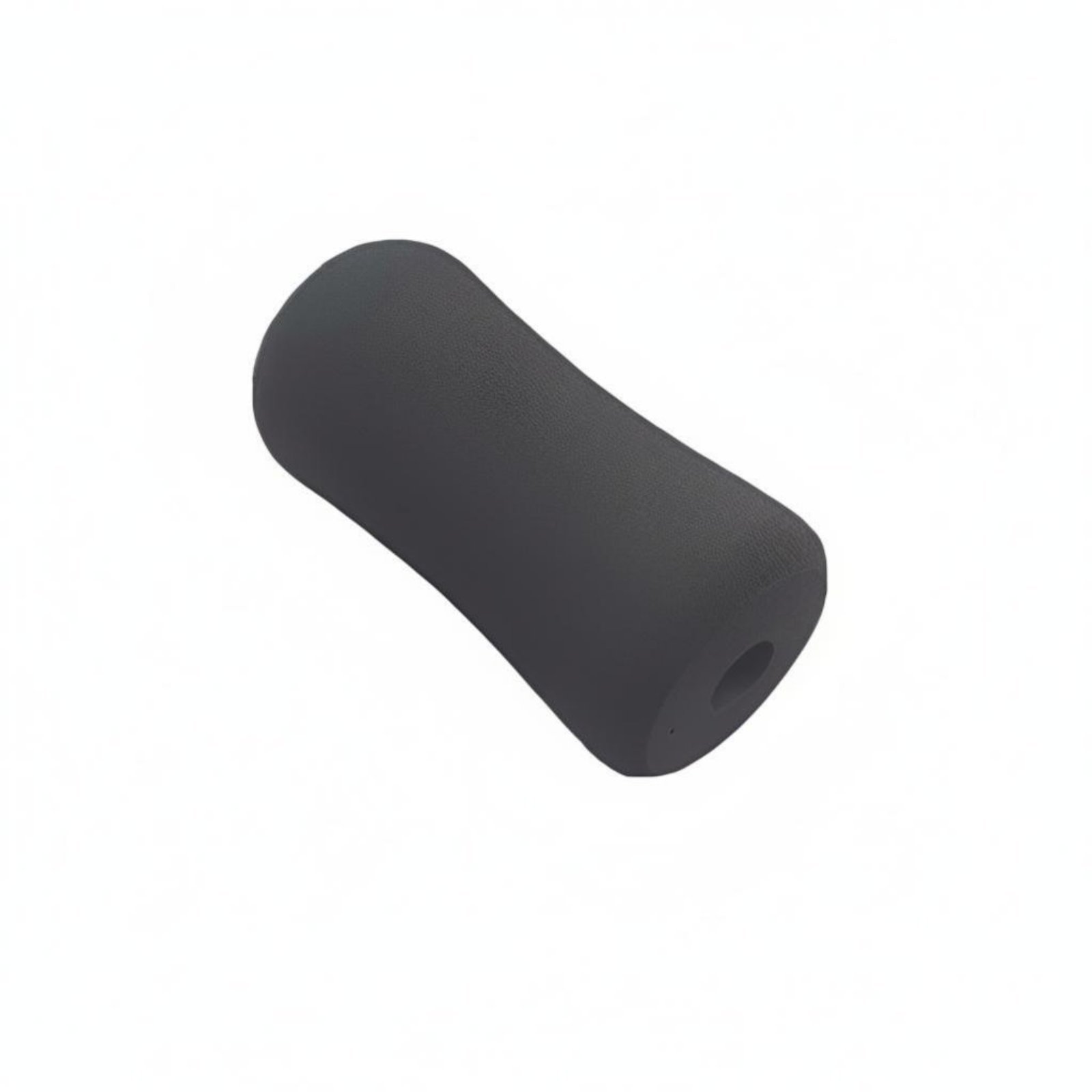 22mm Sit-Up Board Foam Tube