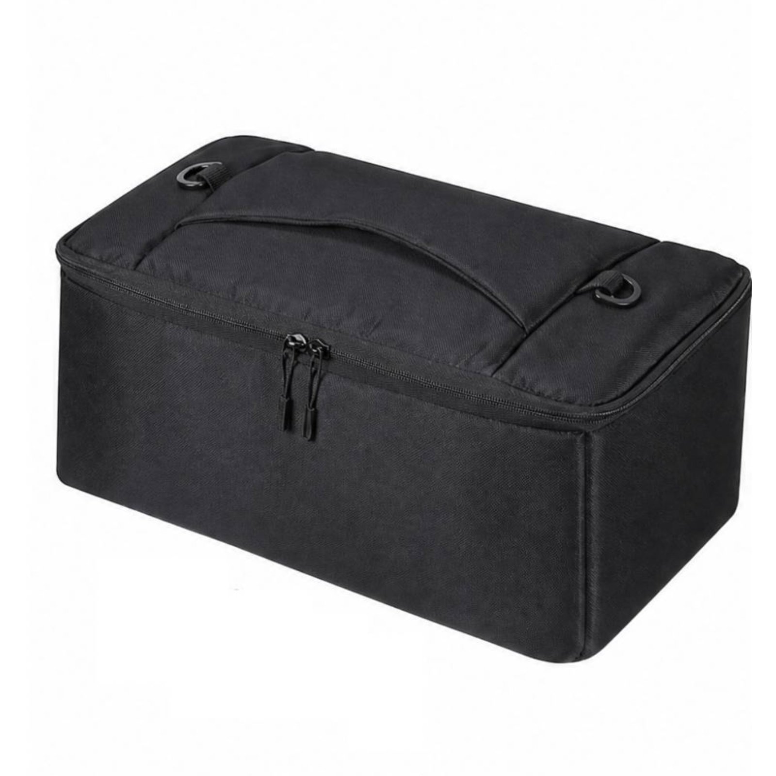 Fishing Reel Case Waterproof