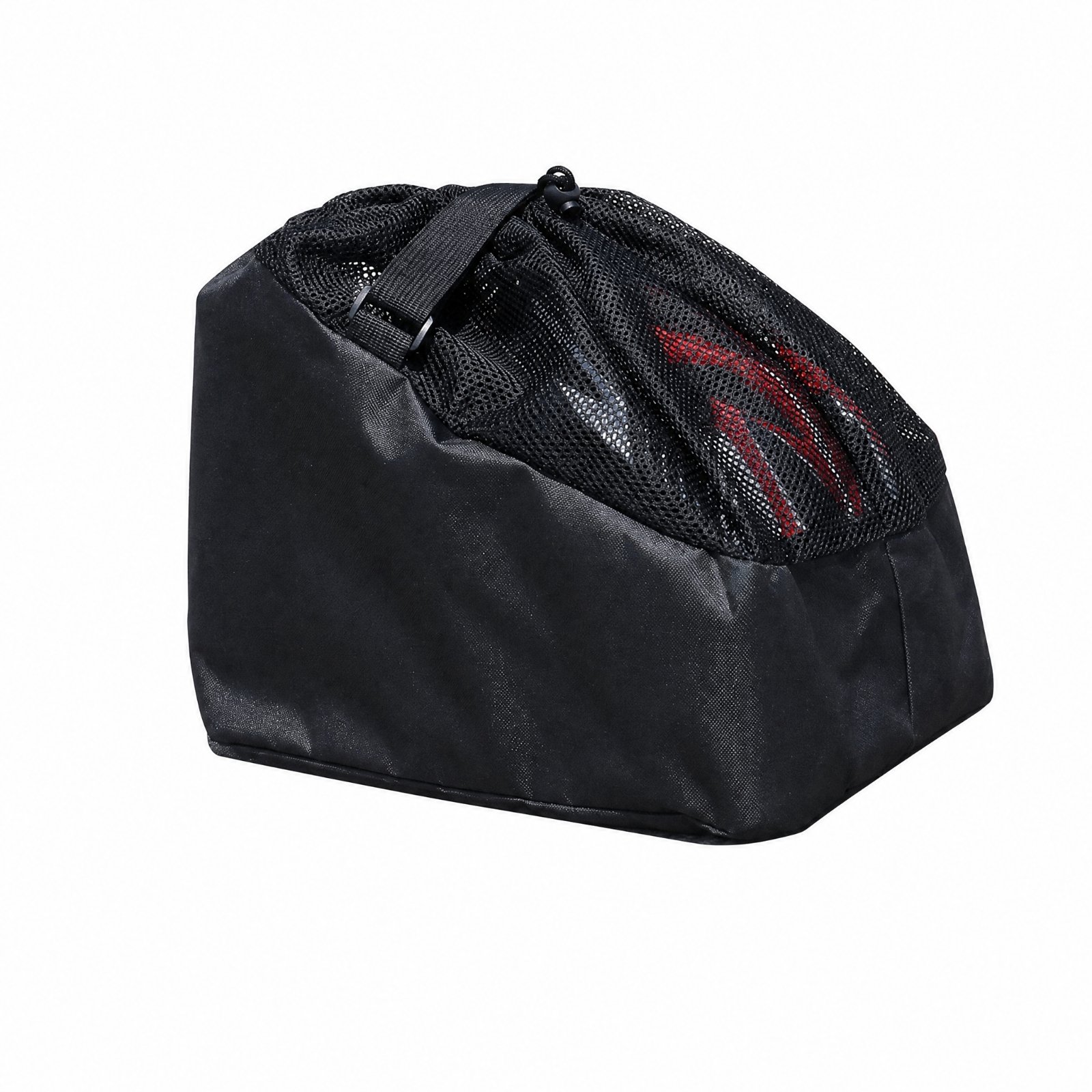 Skate Storage Bag