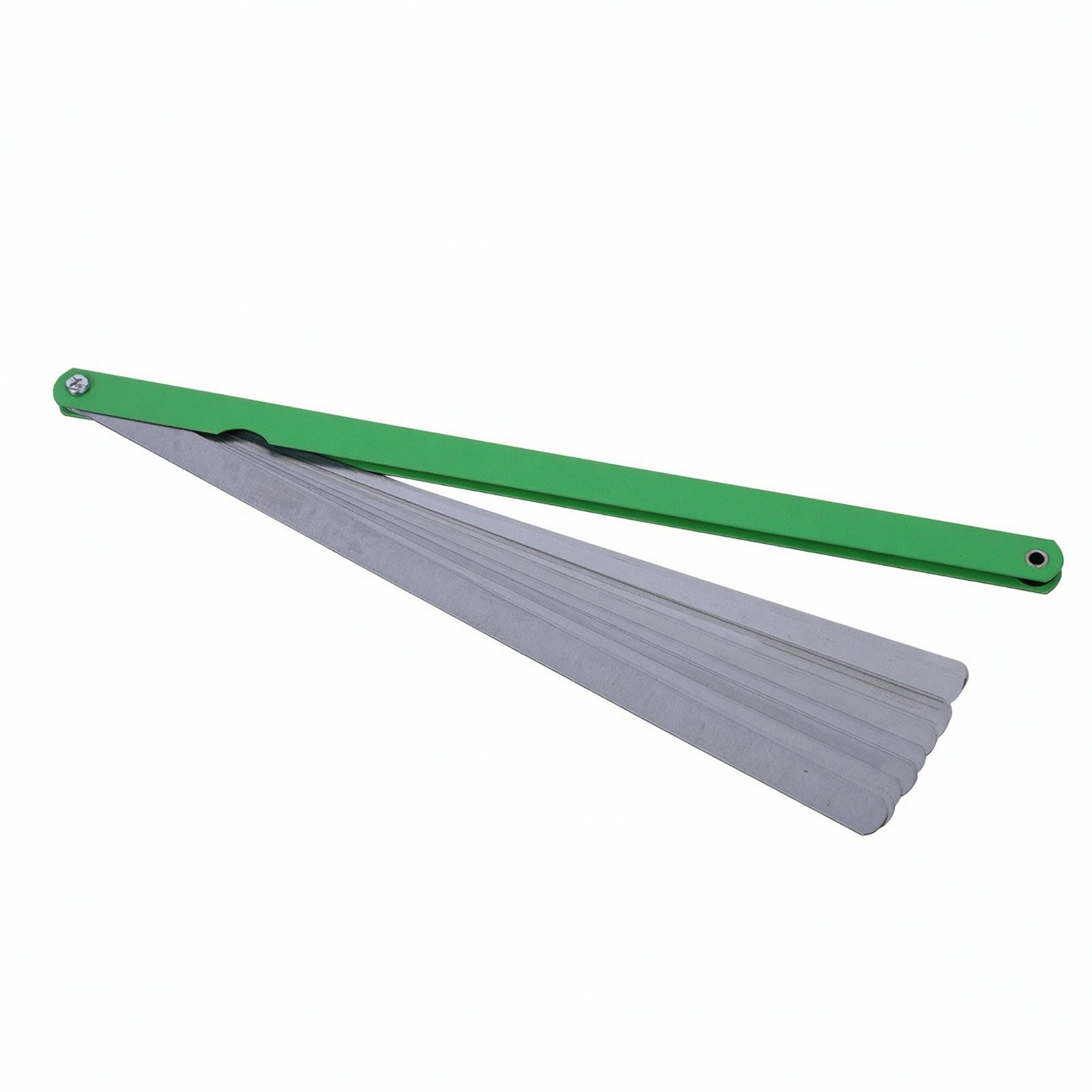 Folding Feeler Gauge