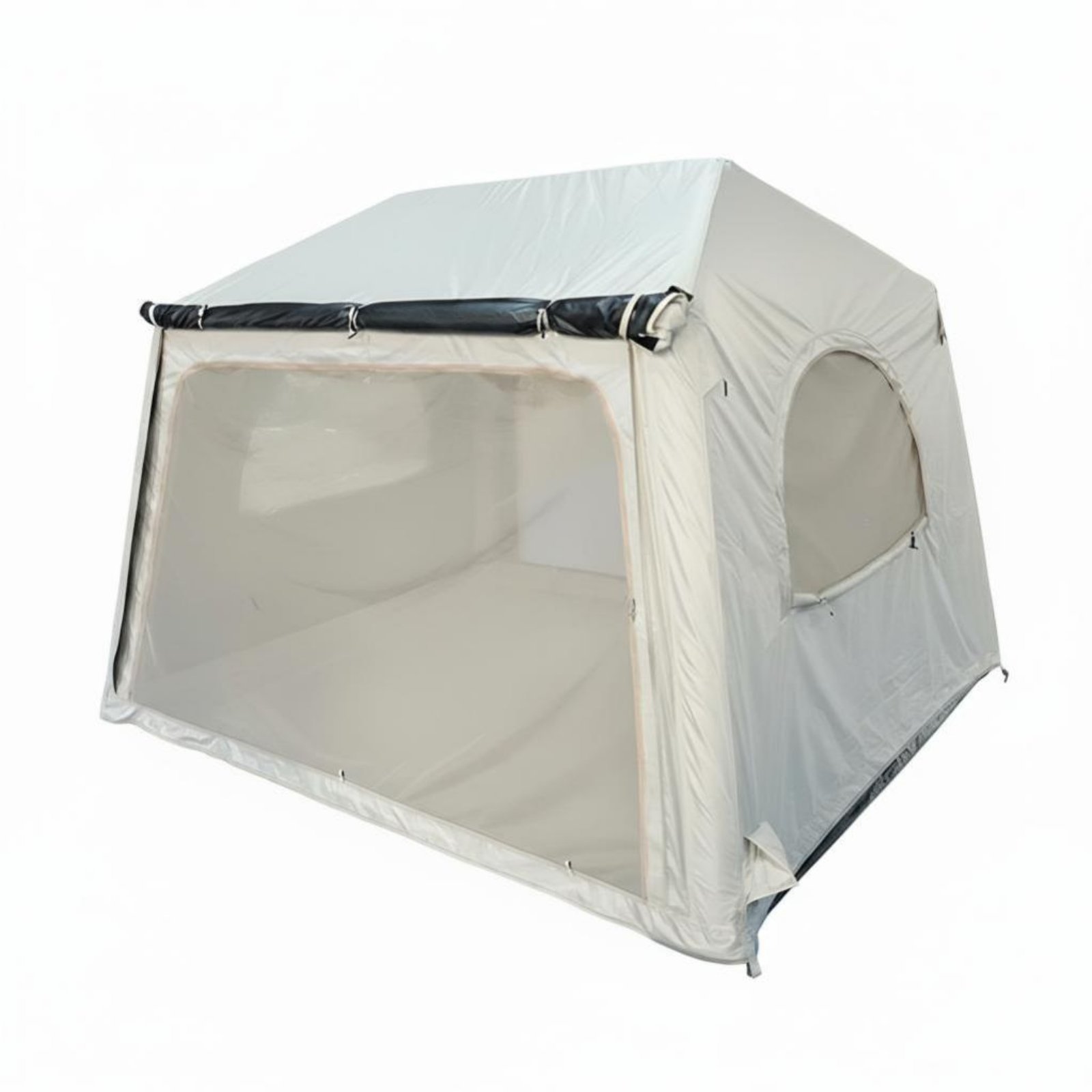 Inflatable Camping Tent Waterproof