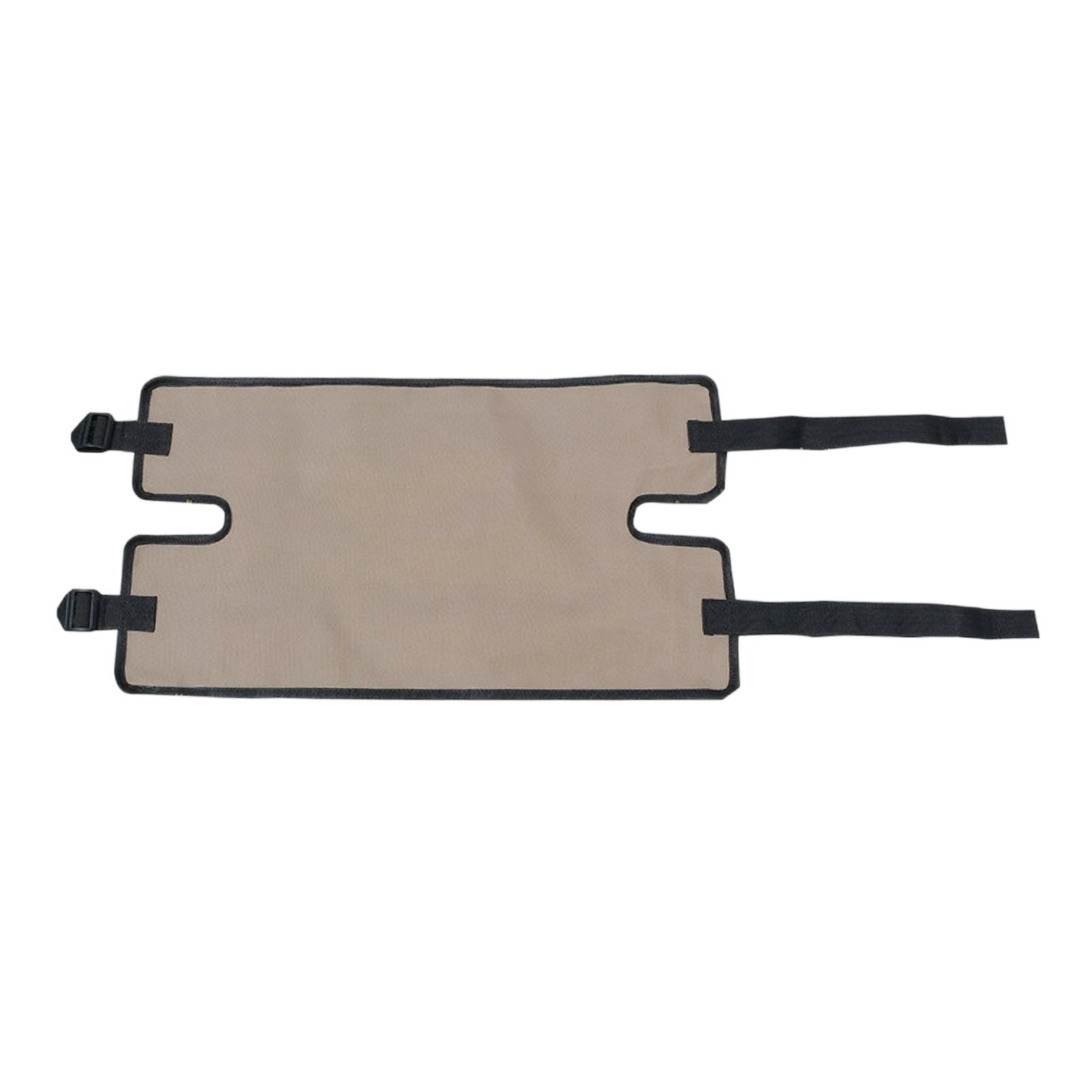 Camping Chair Cushion Cover