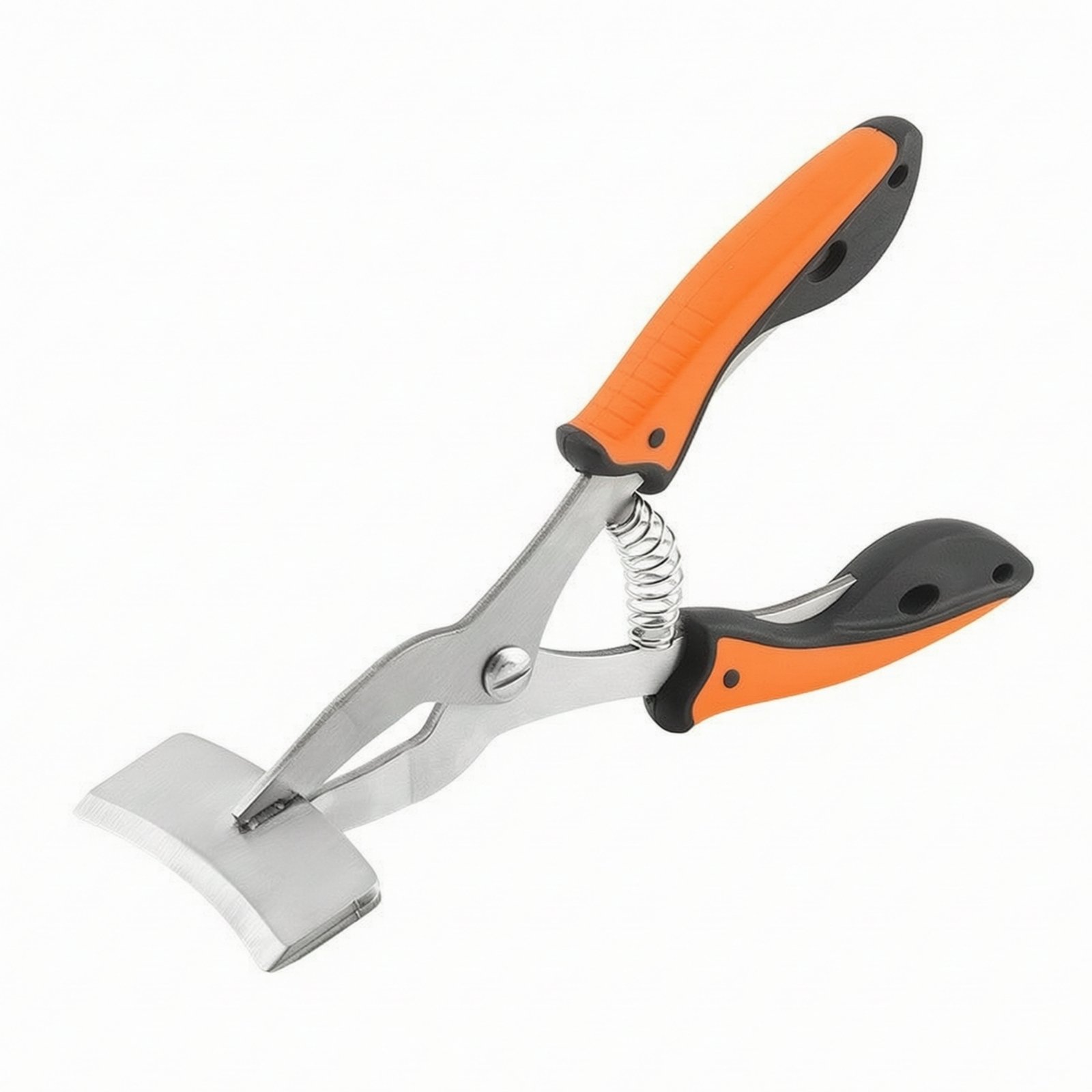 Watermelon Opening Plier Stainless