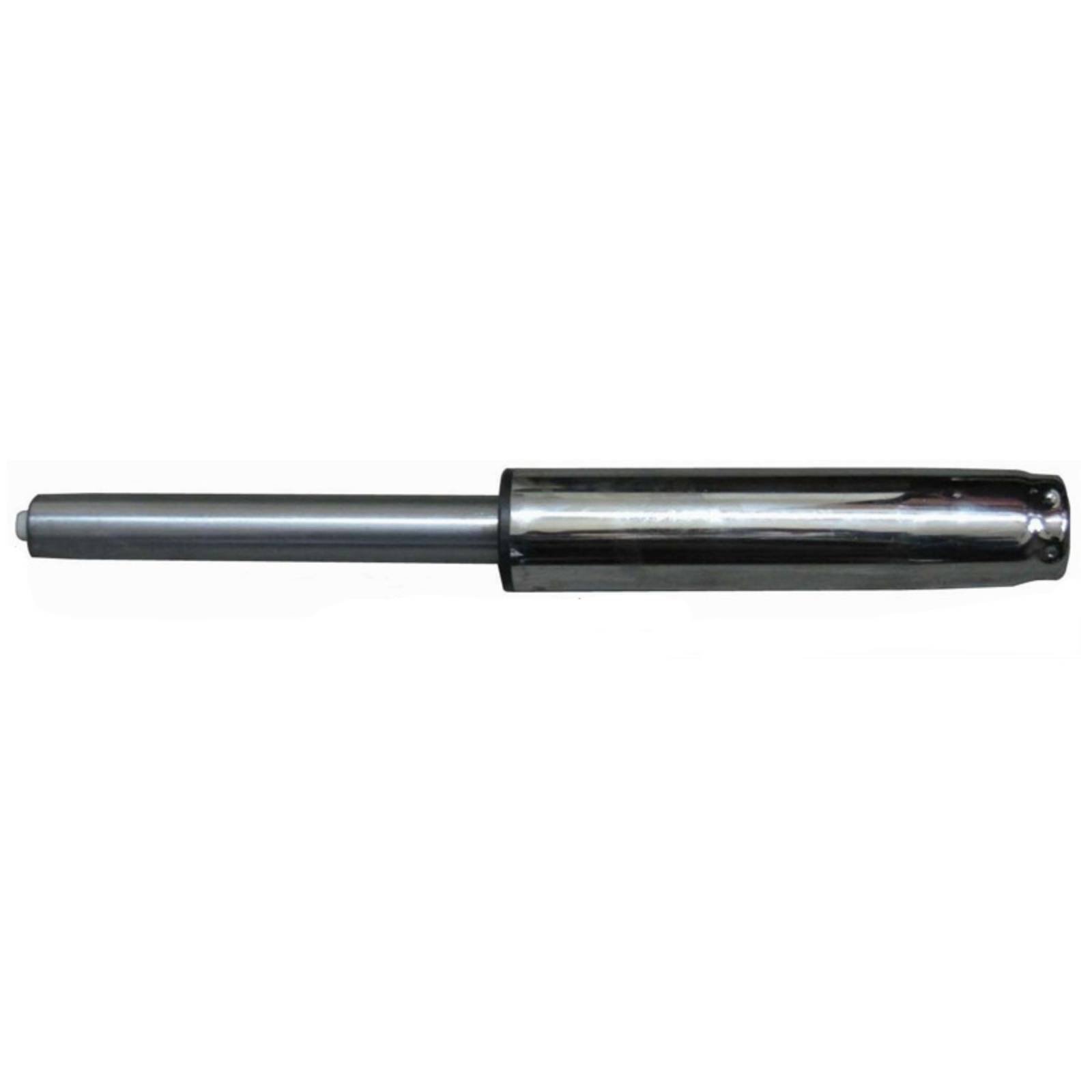 Heavy Duty Gas Lift Cylinder
