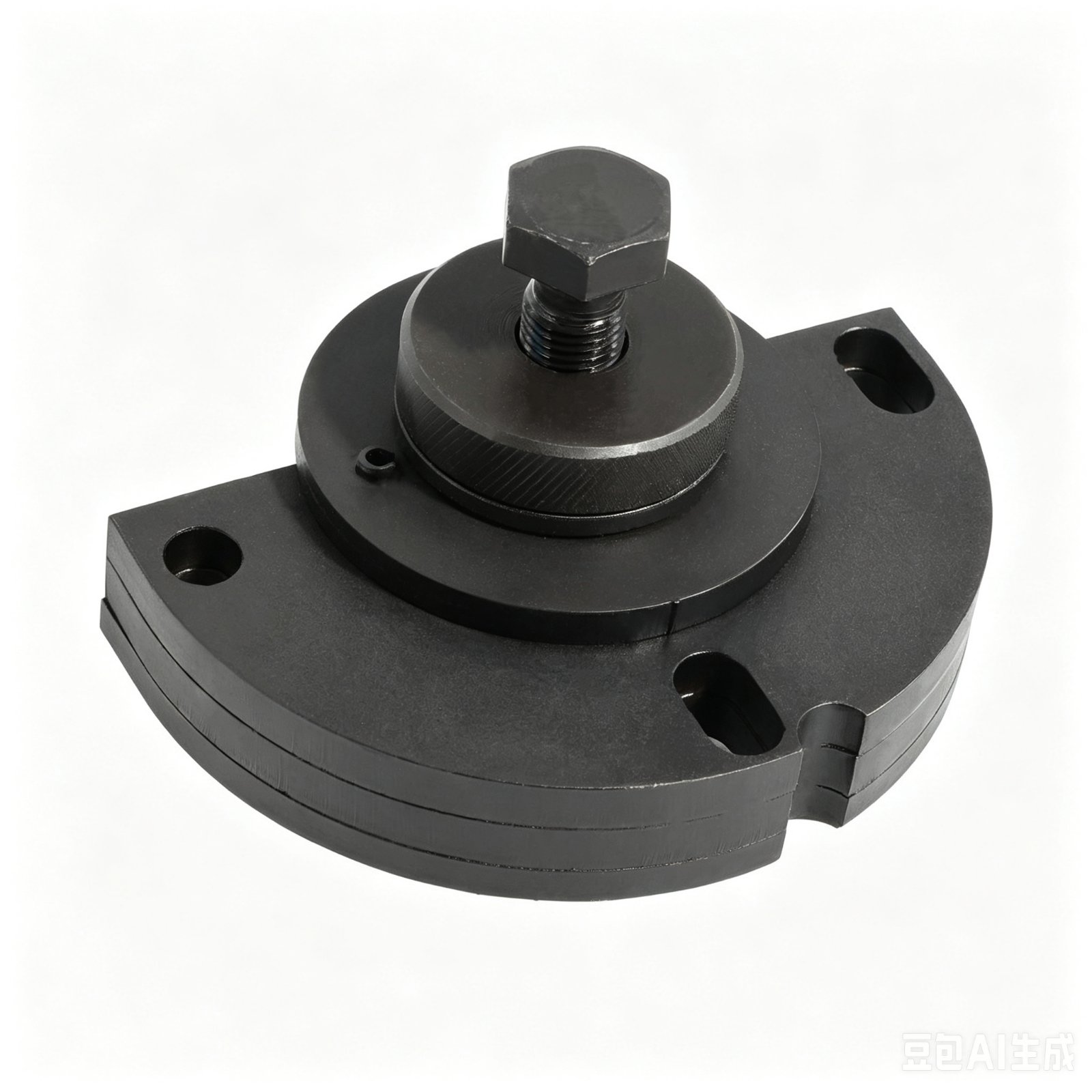 Oil Pump Puller