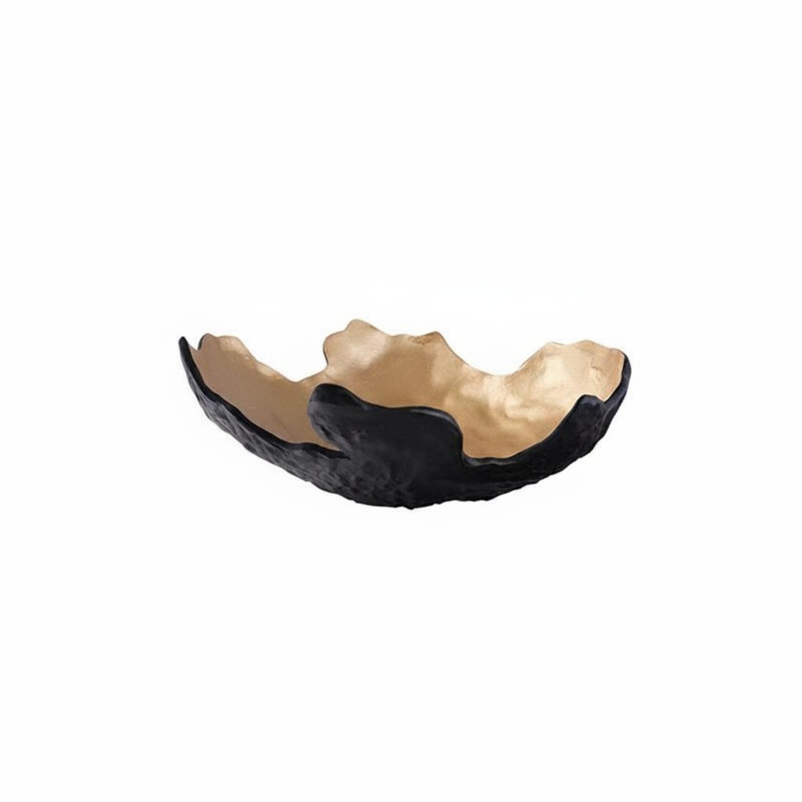 Decorative Resin Tray