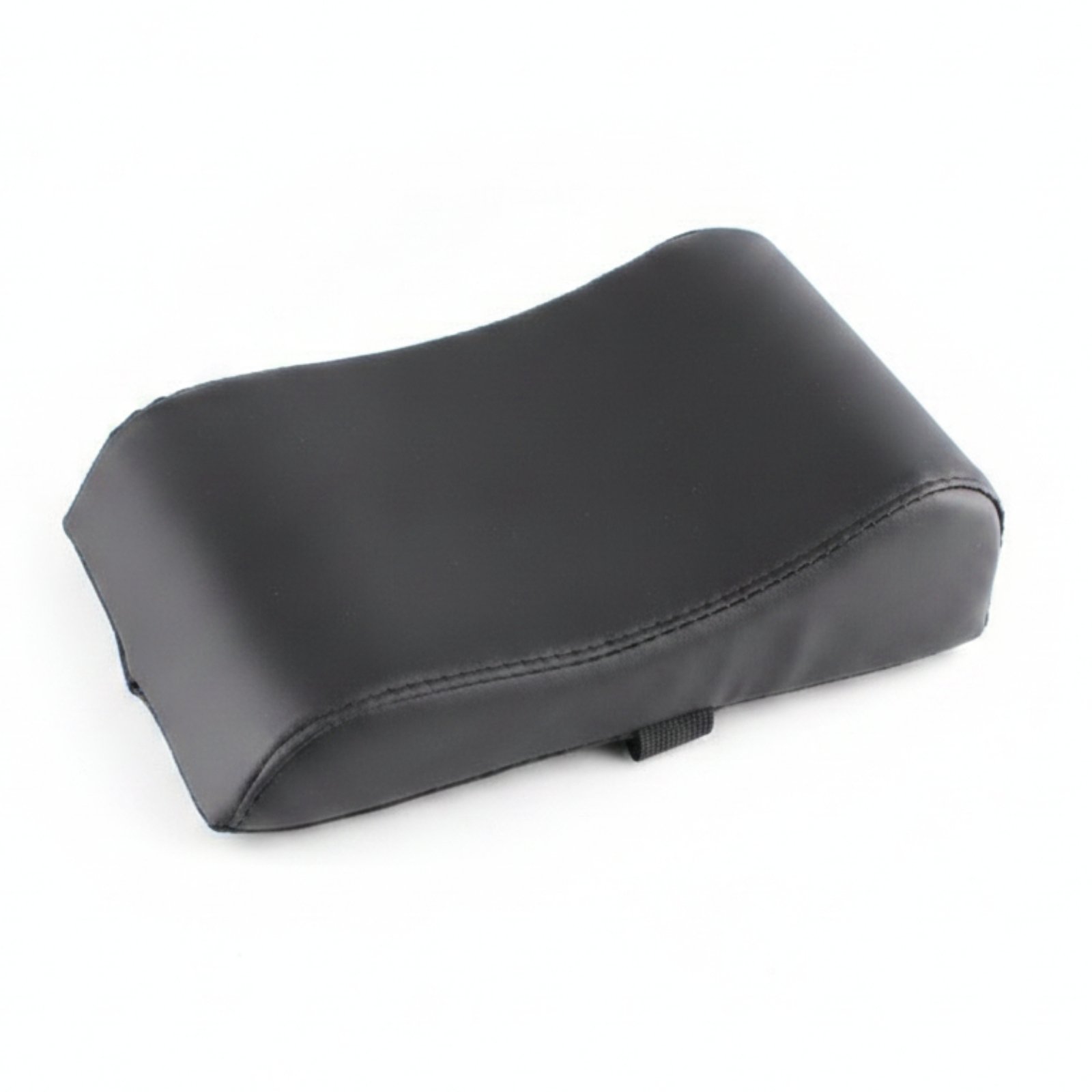 Pilates Reformer Head Support Pillow