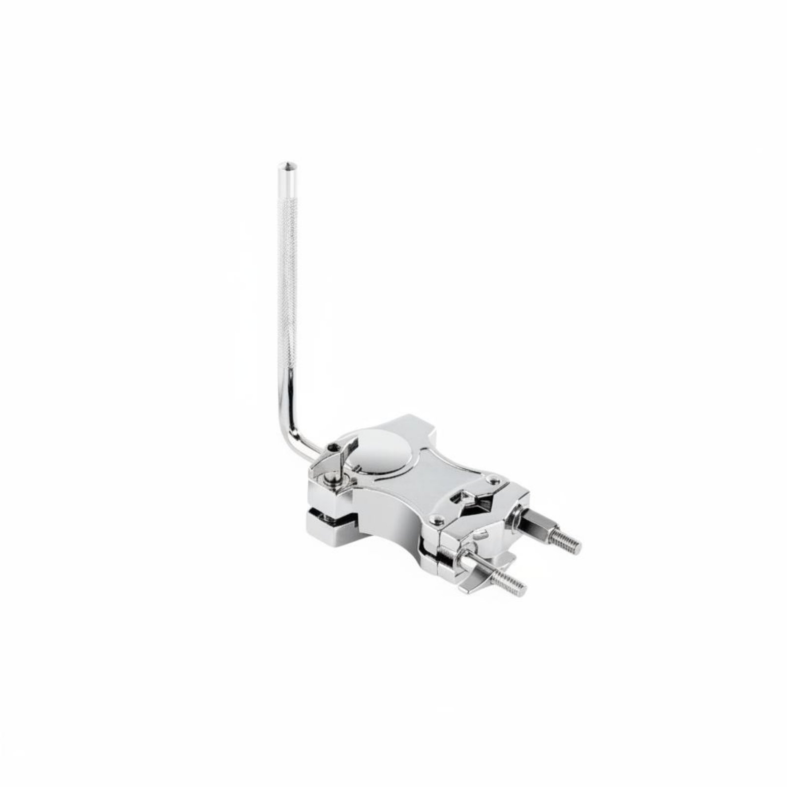 Single Ball Drum Clamp