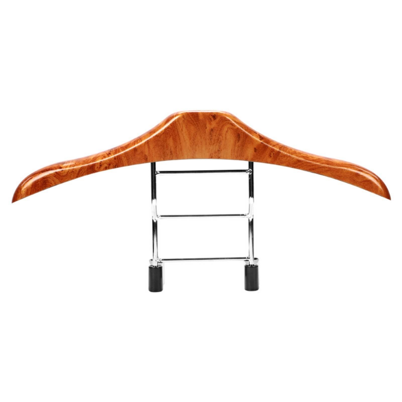Vehicle Coat Hanger
