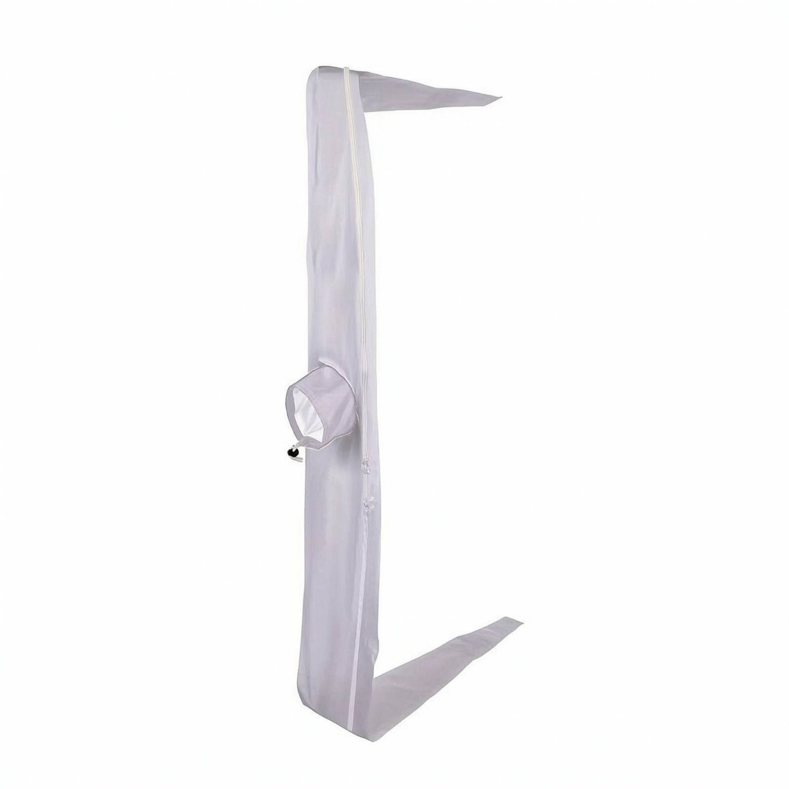 Air Conditioning Machine Window Seal Kit Energy Saving