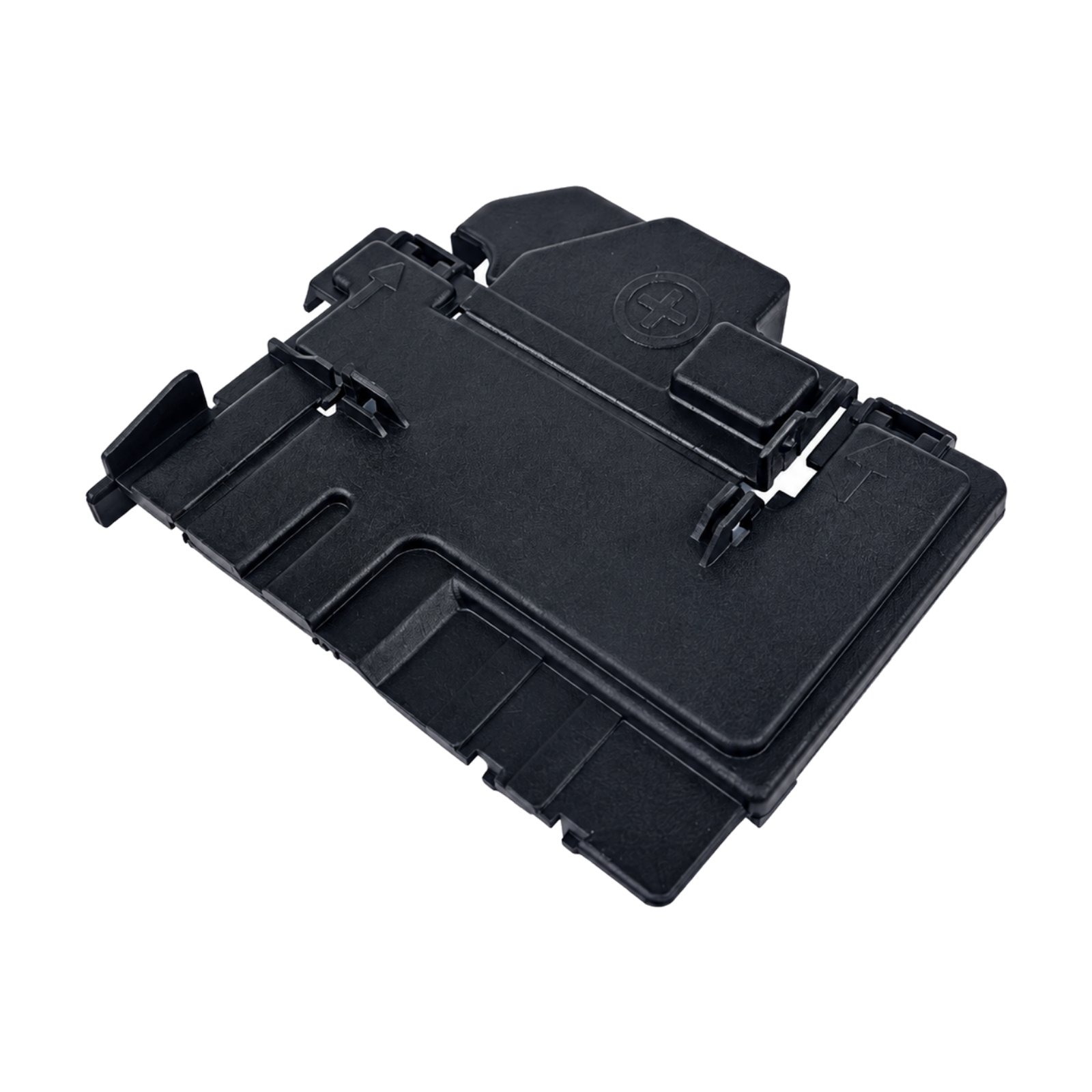 Power Distribution Housing Box Cover