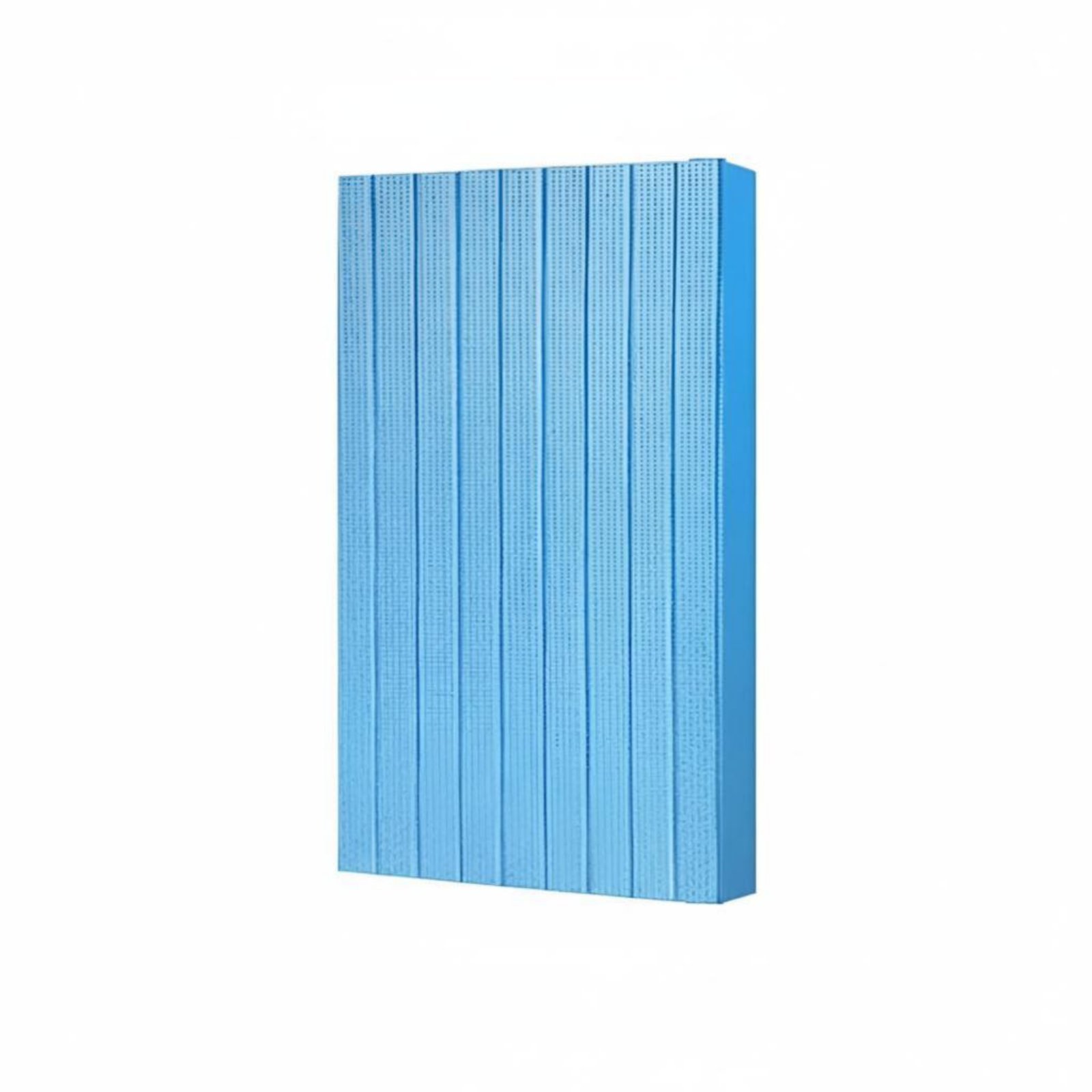 XPS Insulation Board – 5x60x120cm