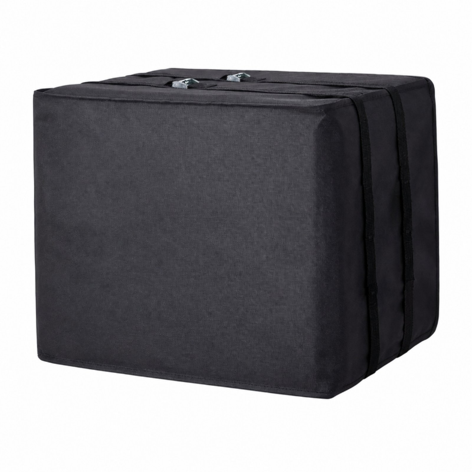 Window Cooling Cover Adjustable Straps