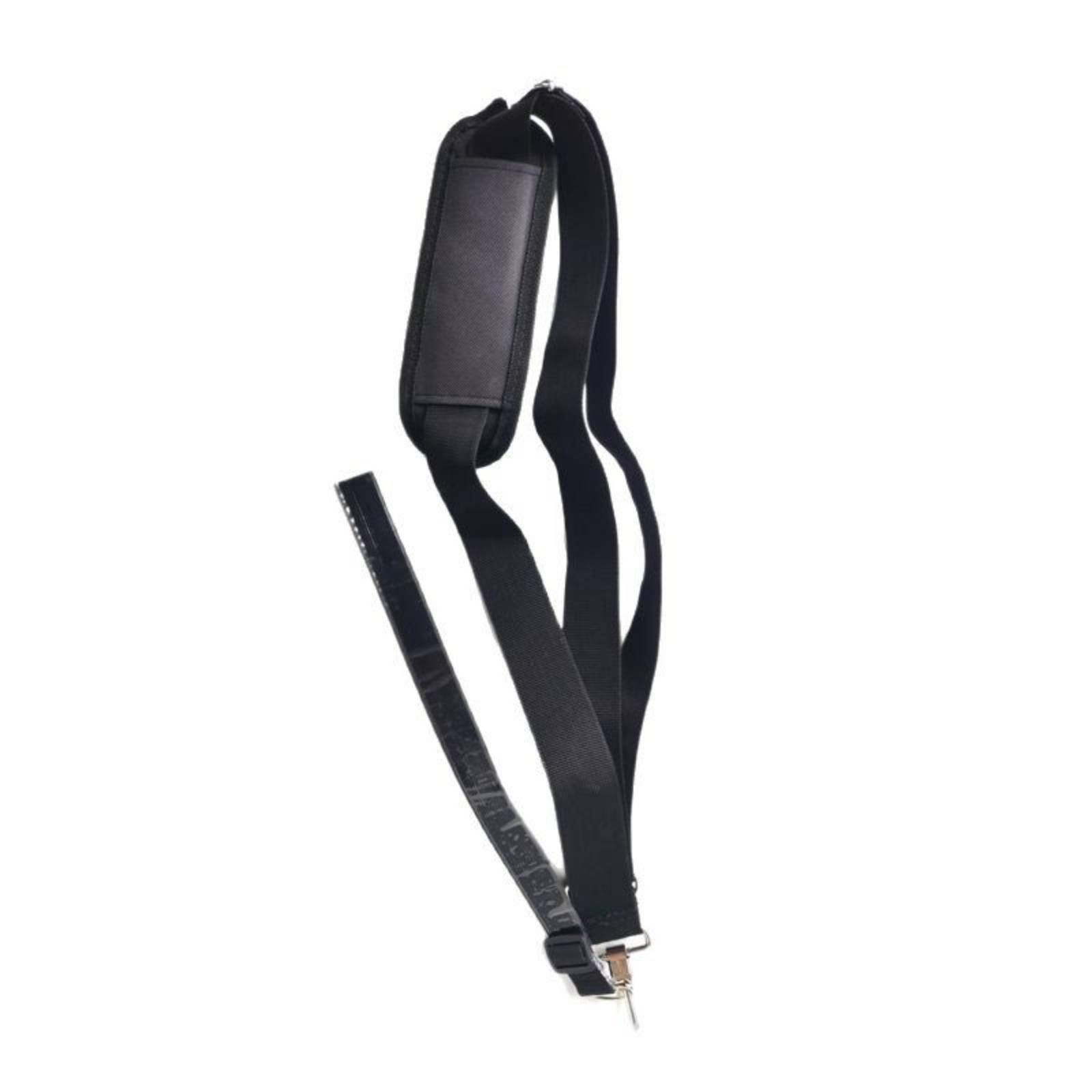 Padded Brush Cutter Strap