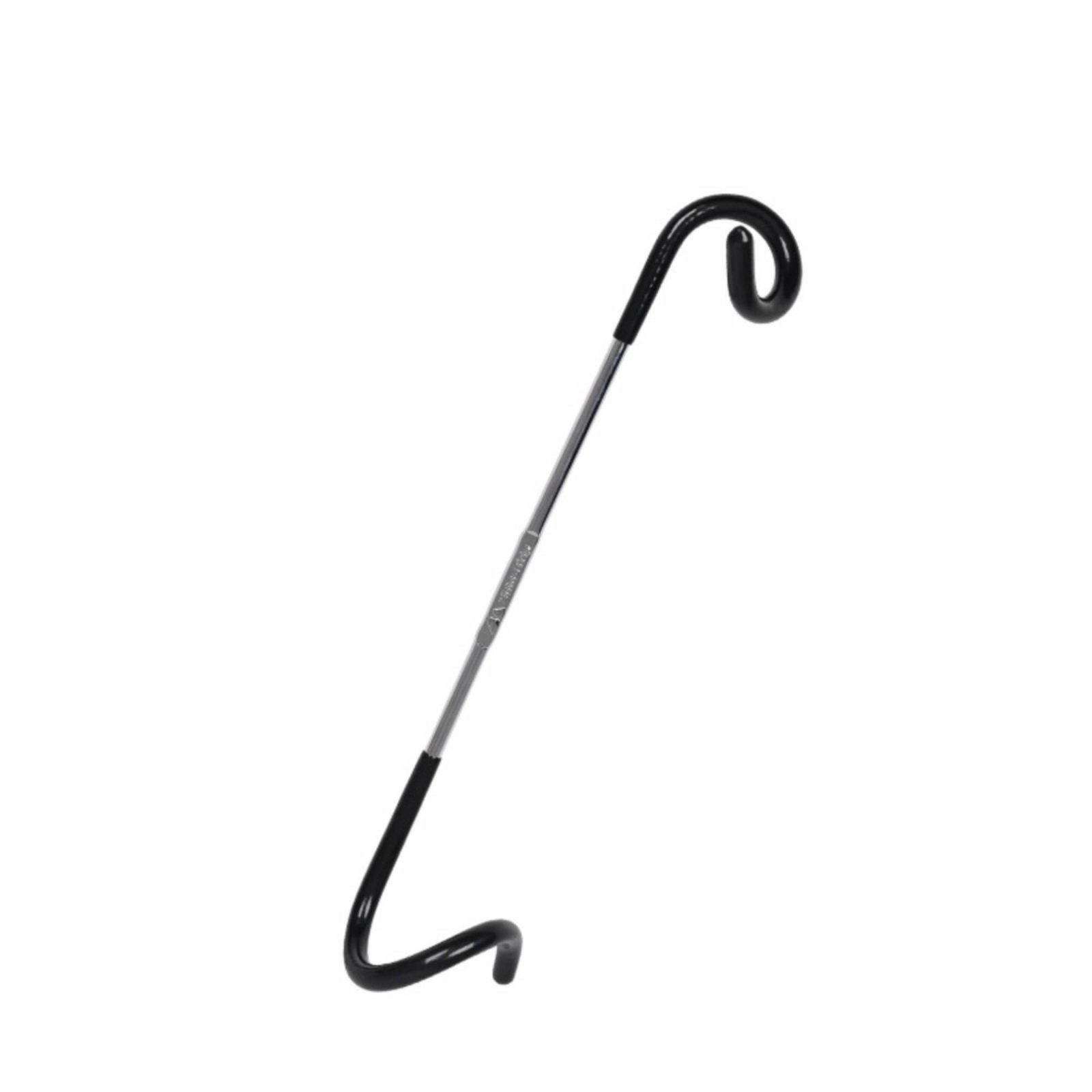 Lantern Hanger Stainless Steel
