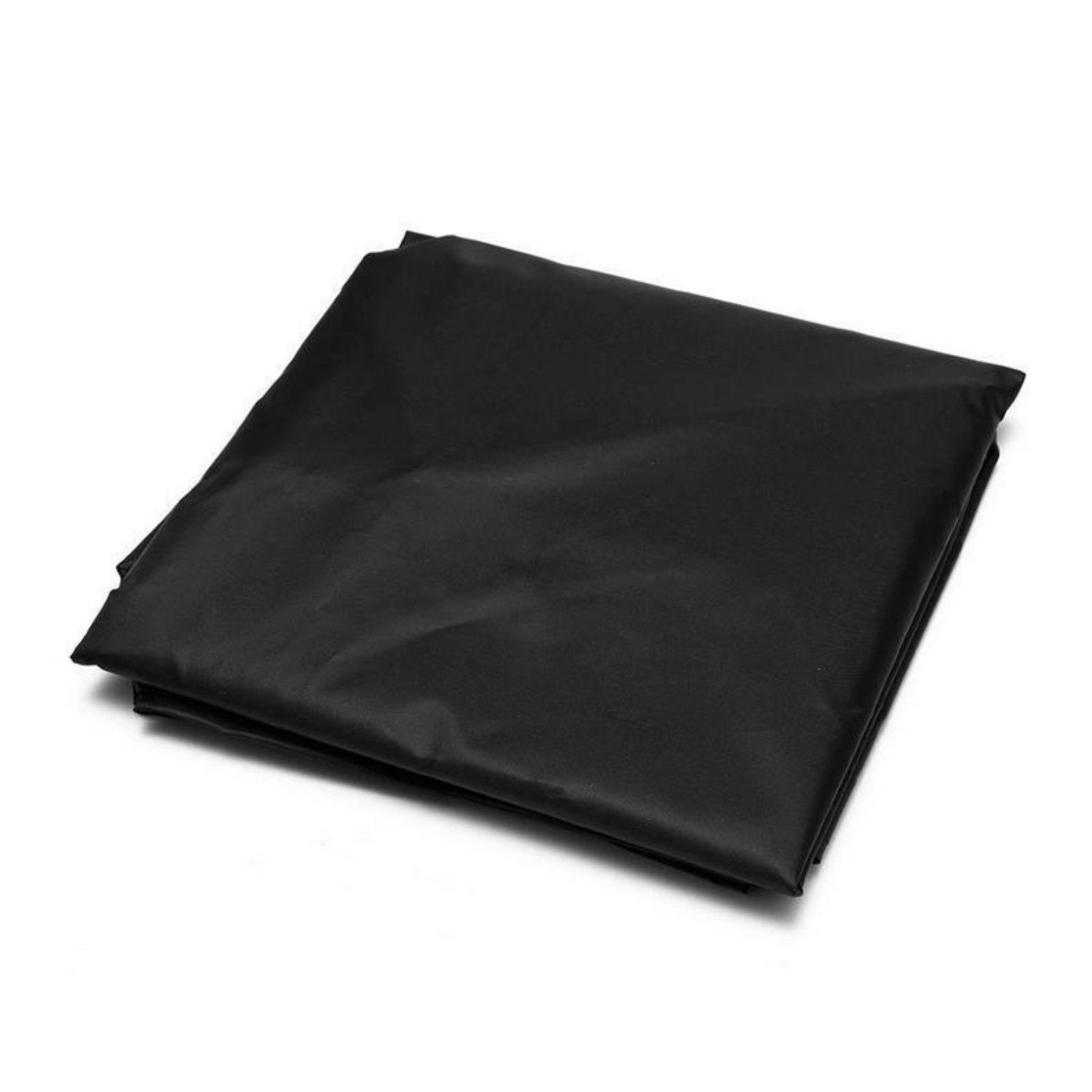 Waterproof V-Shaped Sofa Cover