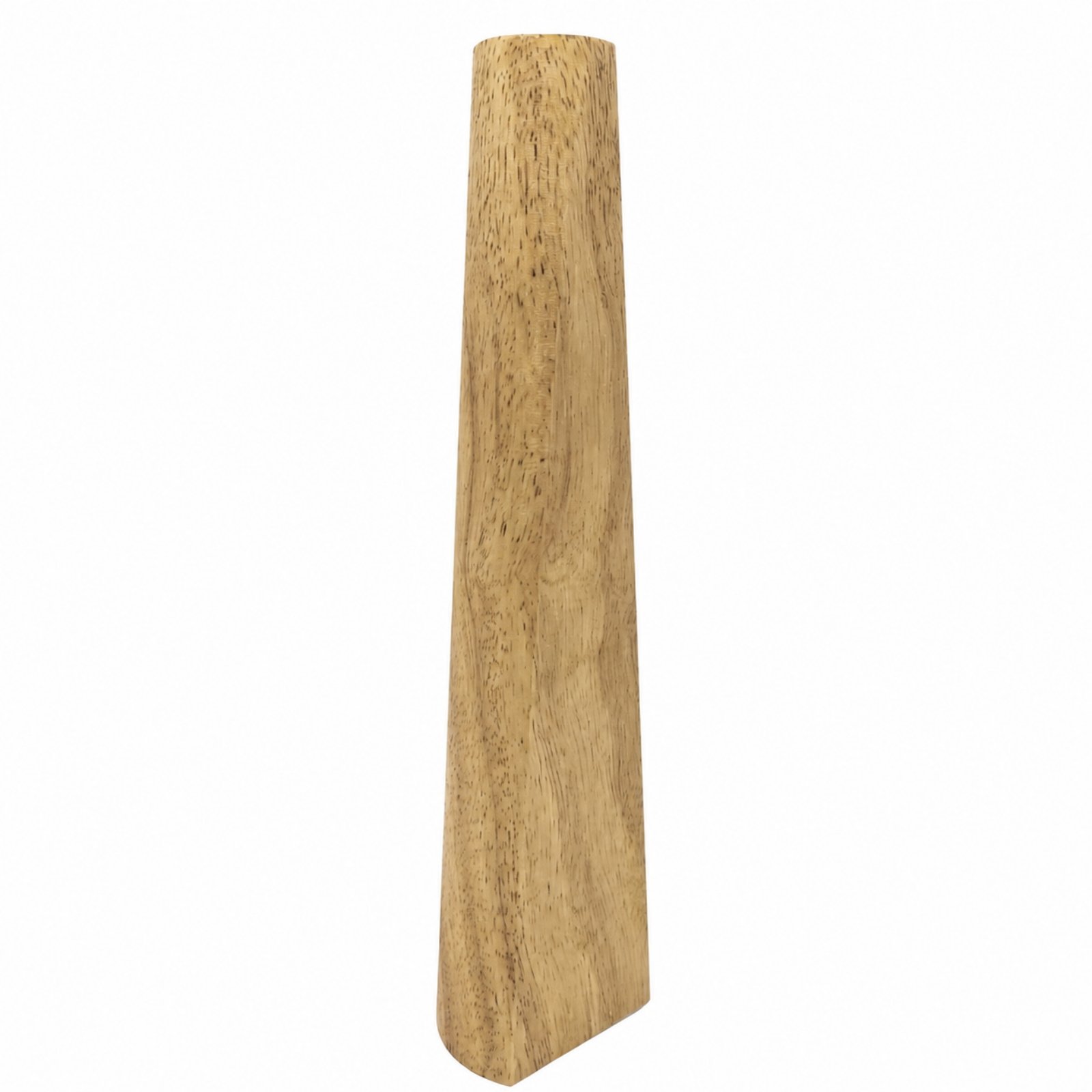 Wooden Bracelet Sizing Rod