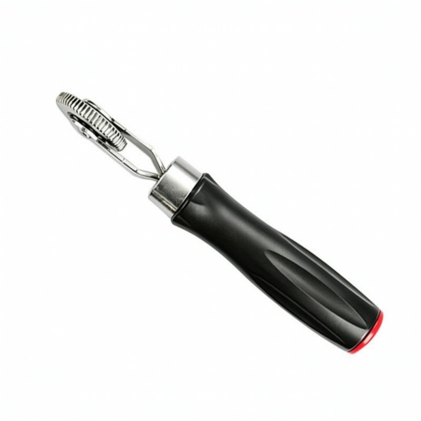 Tire Repair Roller with Ball Bearing