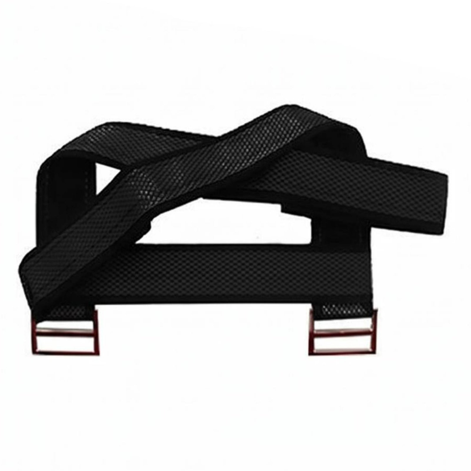 Golf Swing Training Brace