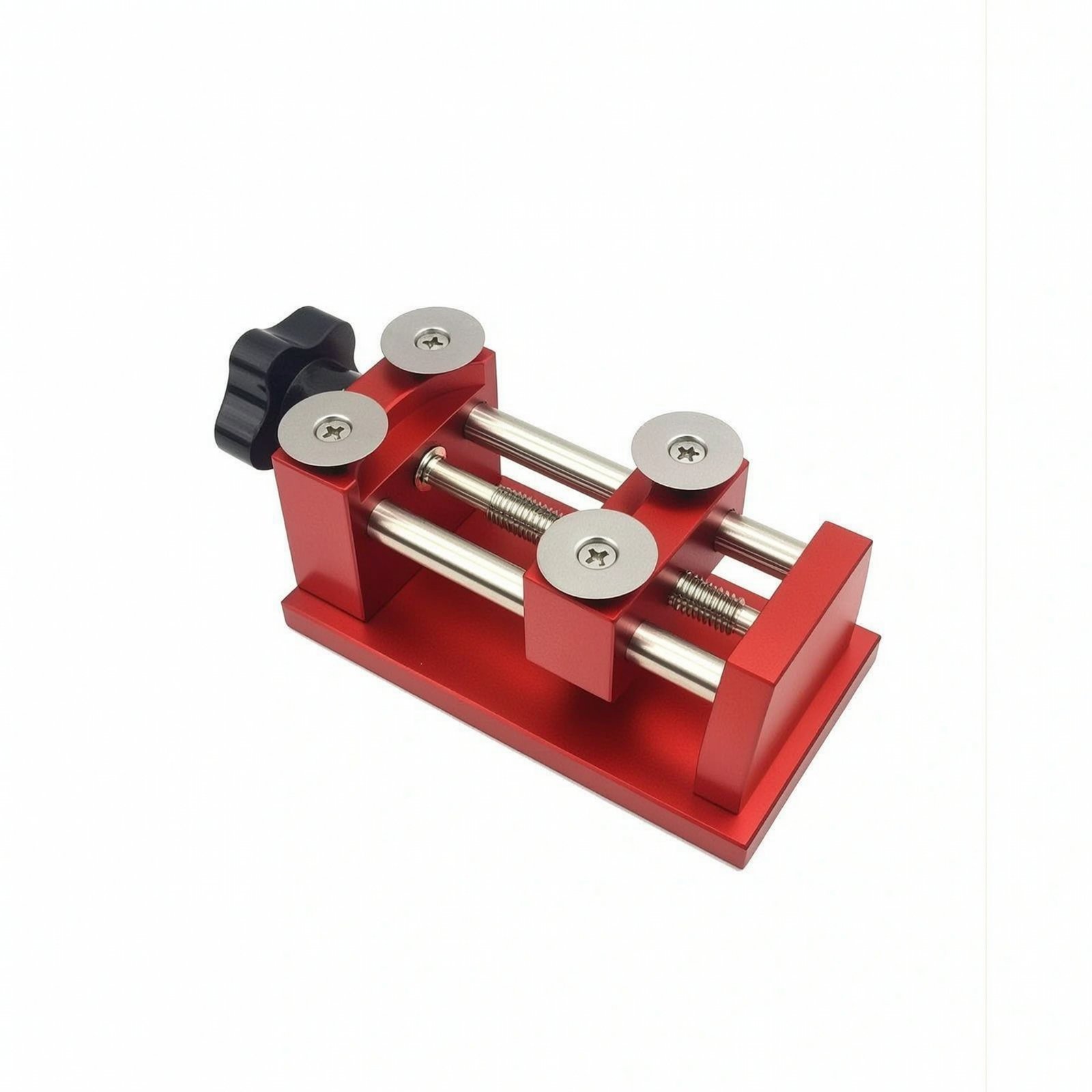 Watch Bezel Press Tool