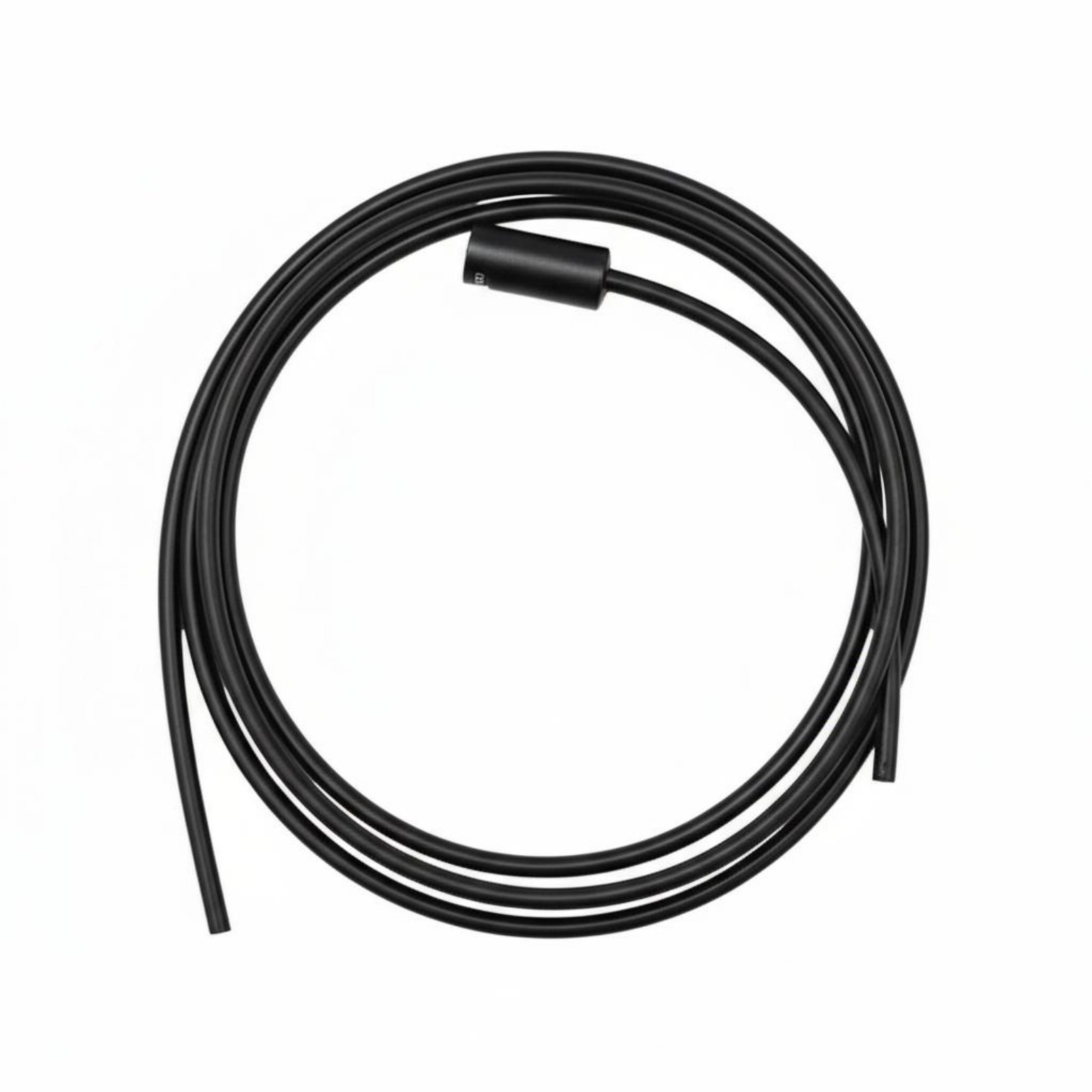 4Mm Derailleur Cable Ferrules