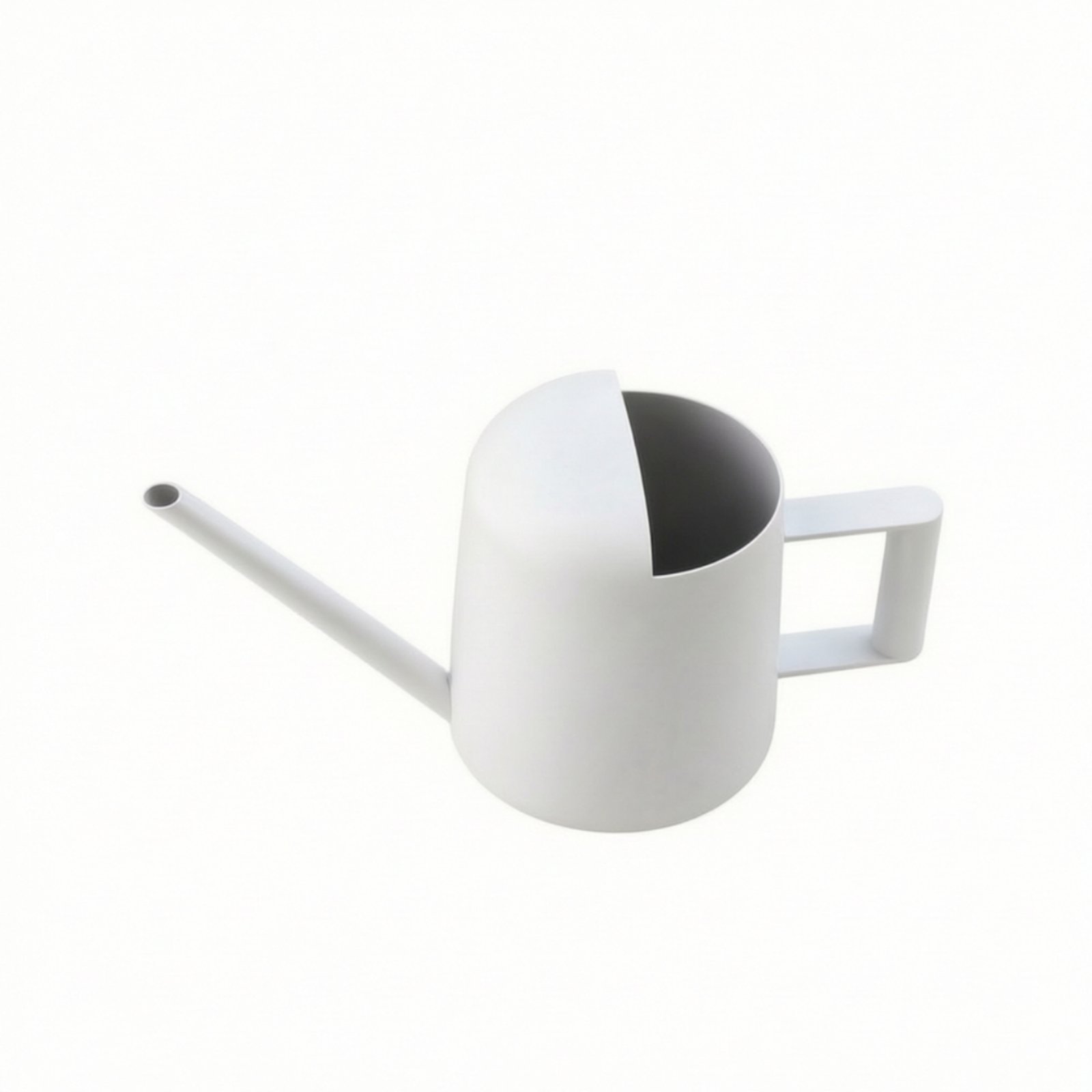 Indoor Watering Can