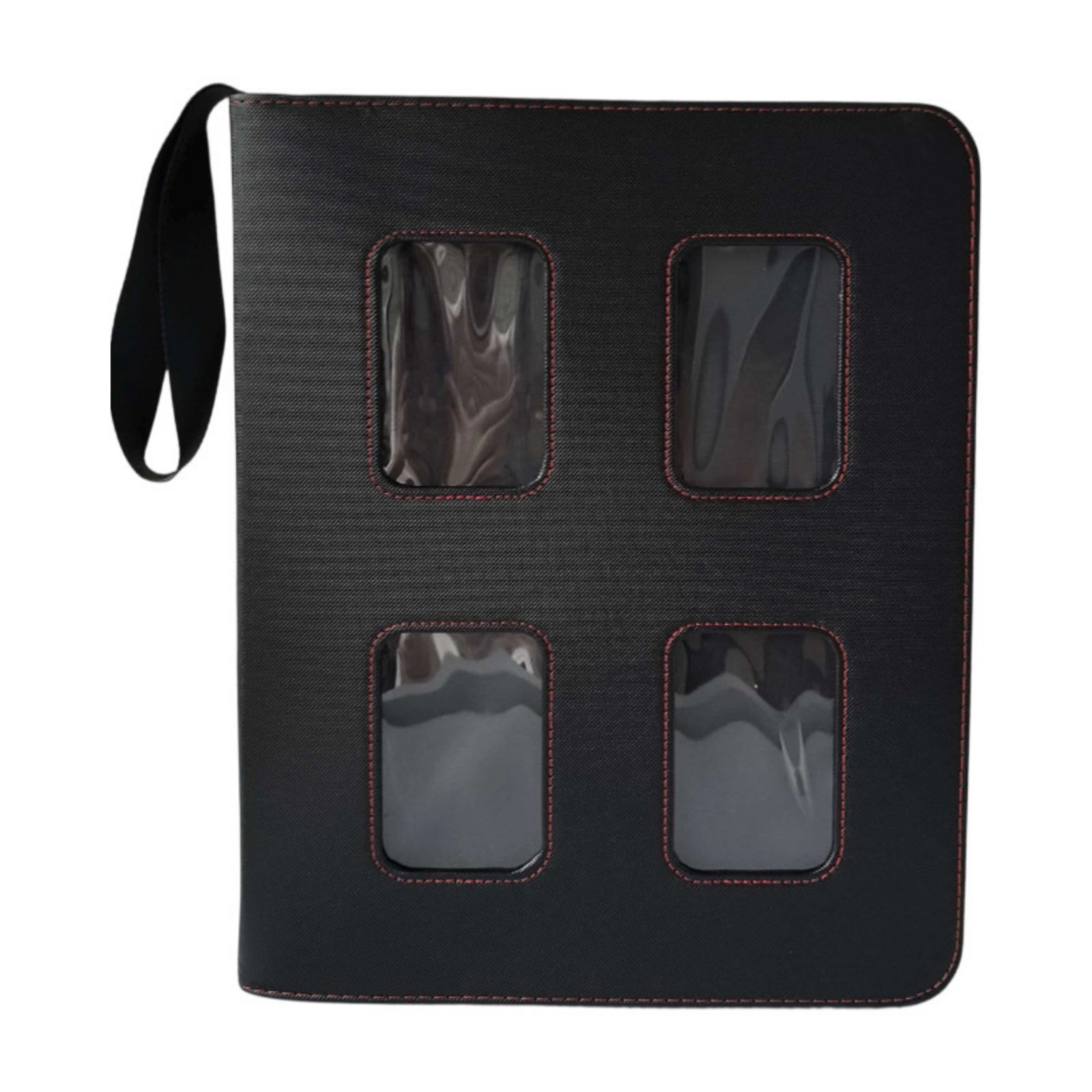 TCG Binder 360-Card Slot