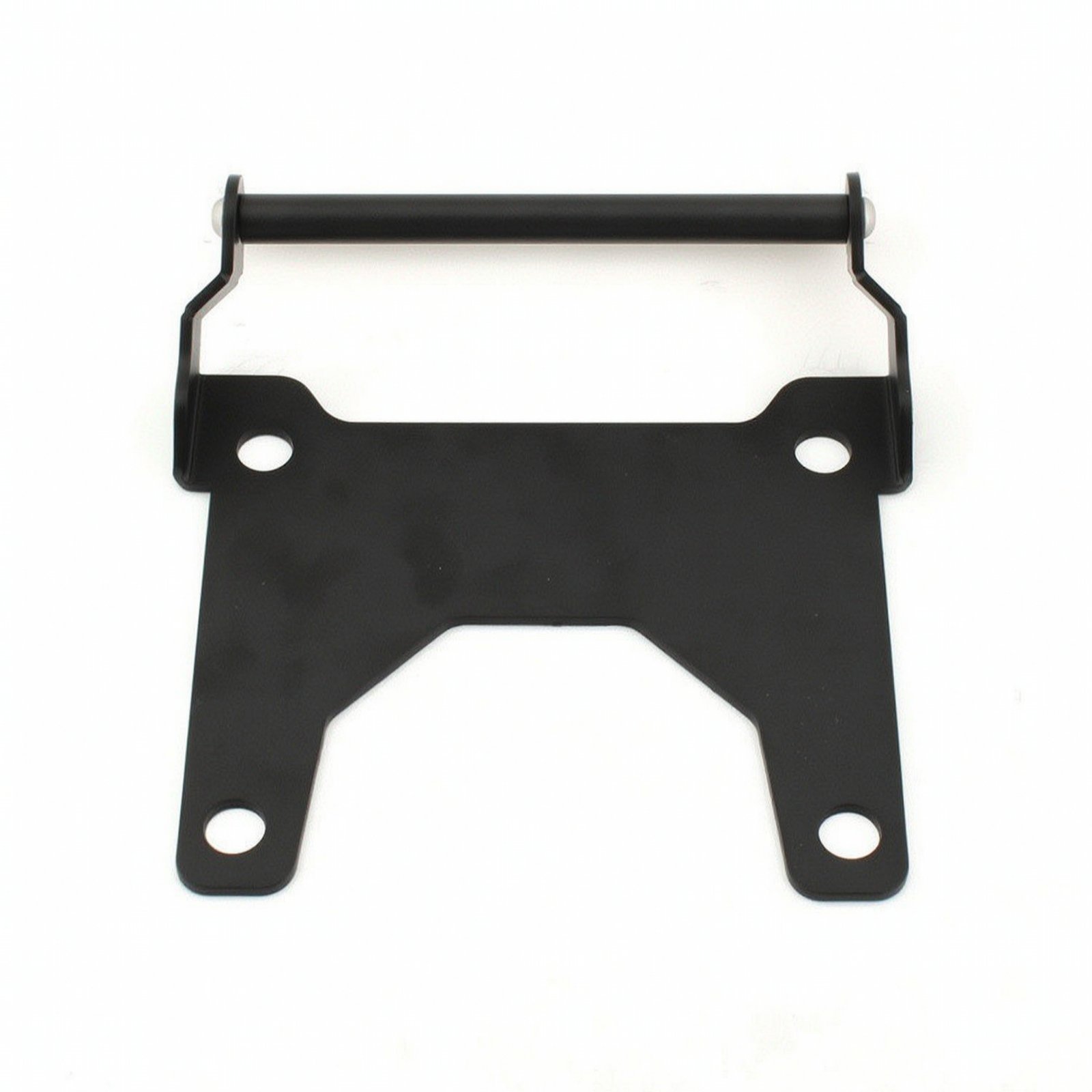 Motorcycle Navigation Bracket