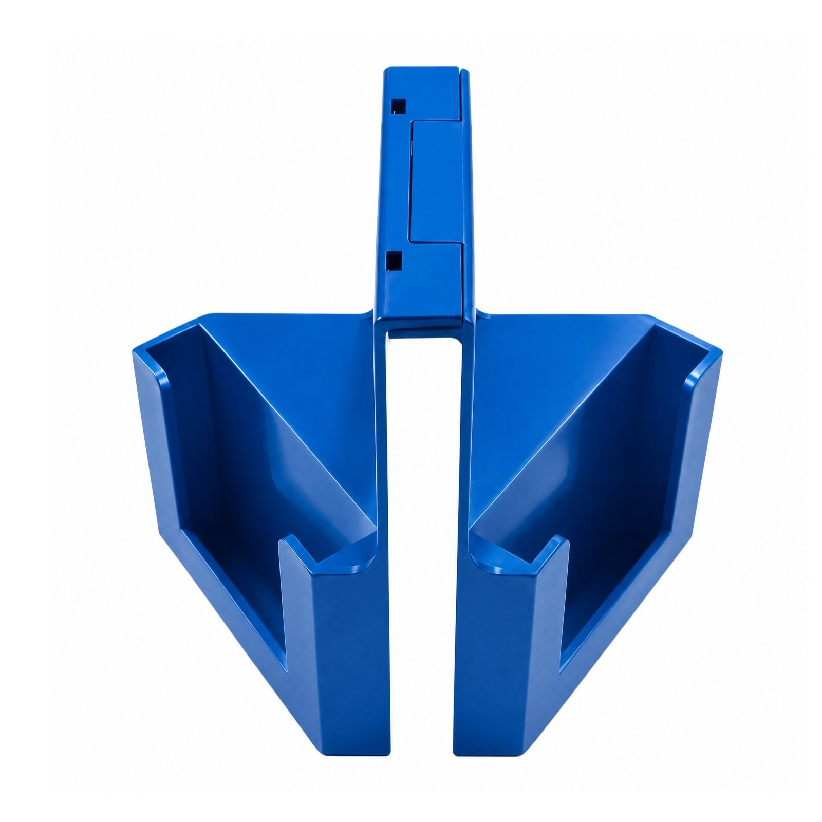 Tennis Net Phone Mount