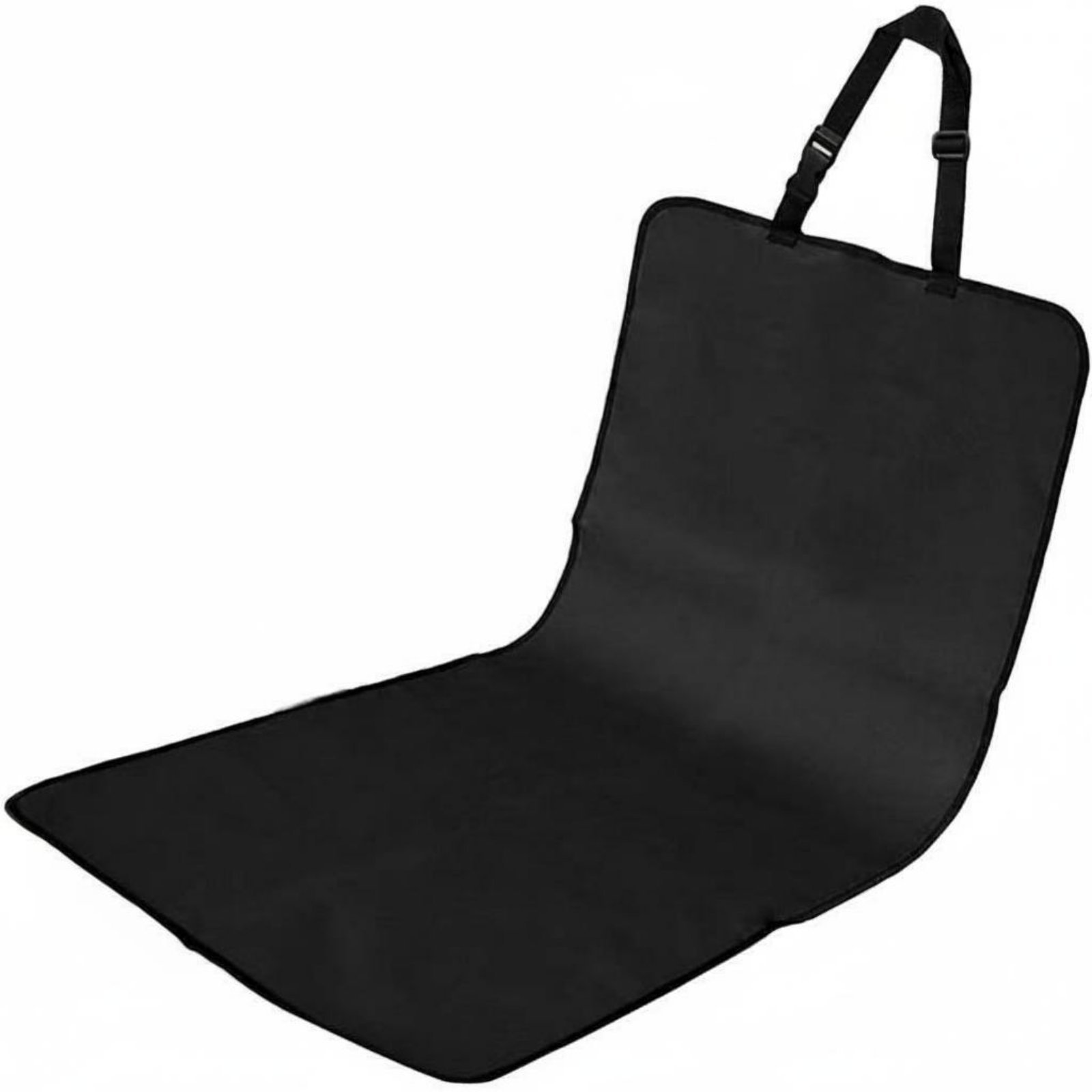 Anti Back Seat Pet Mat