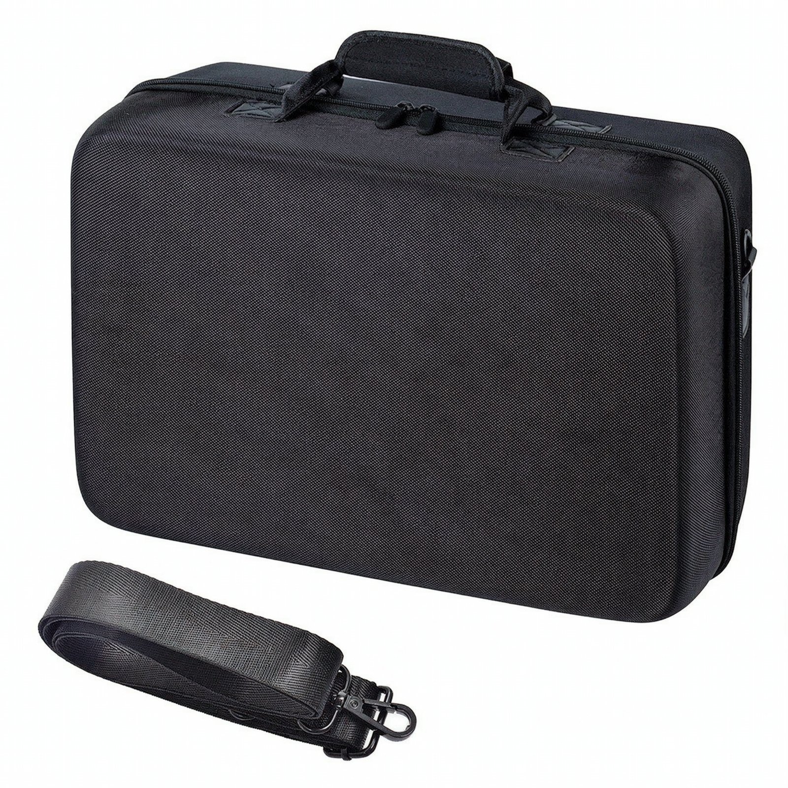 Accessory Carrying Bag Insulating