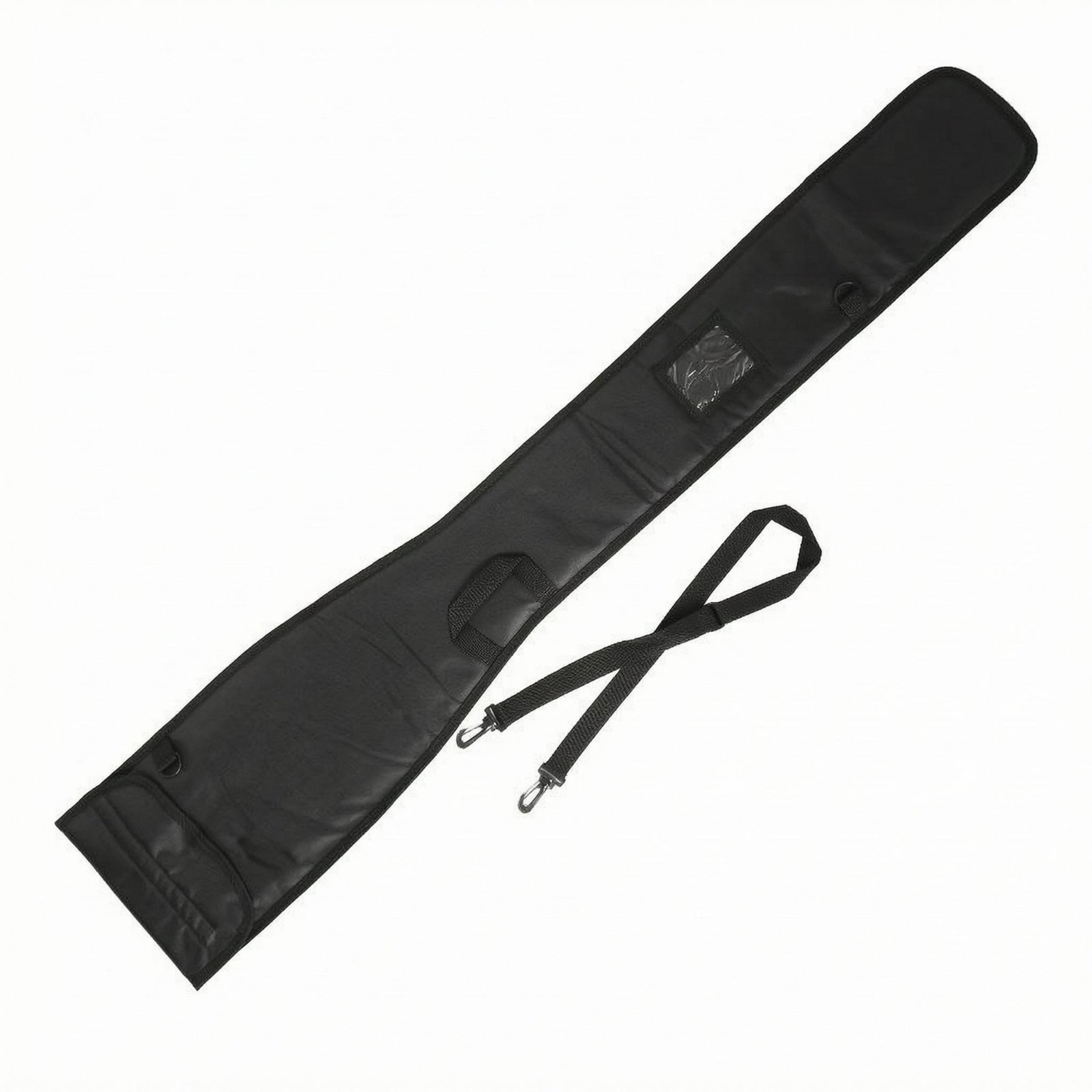 Oxford Cloth Paddle Bag