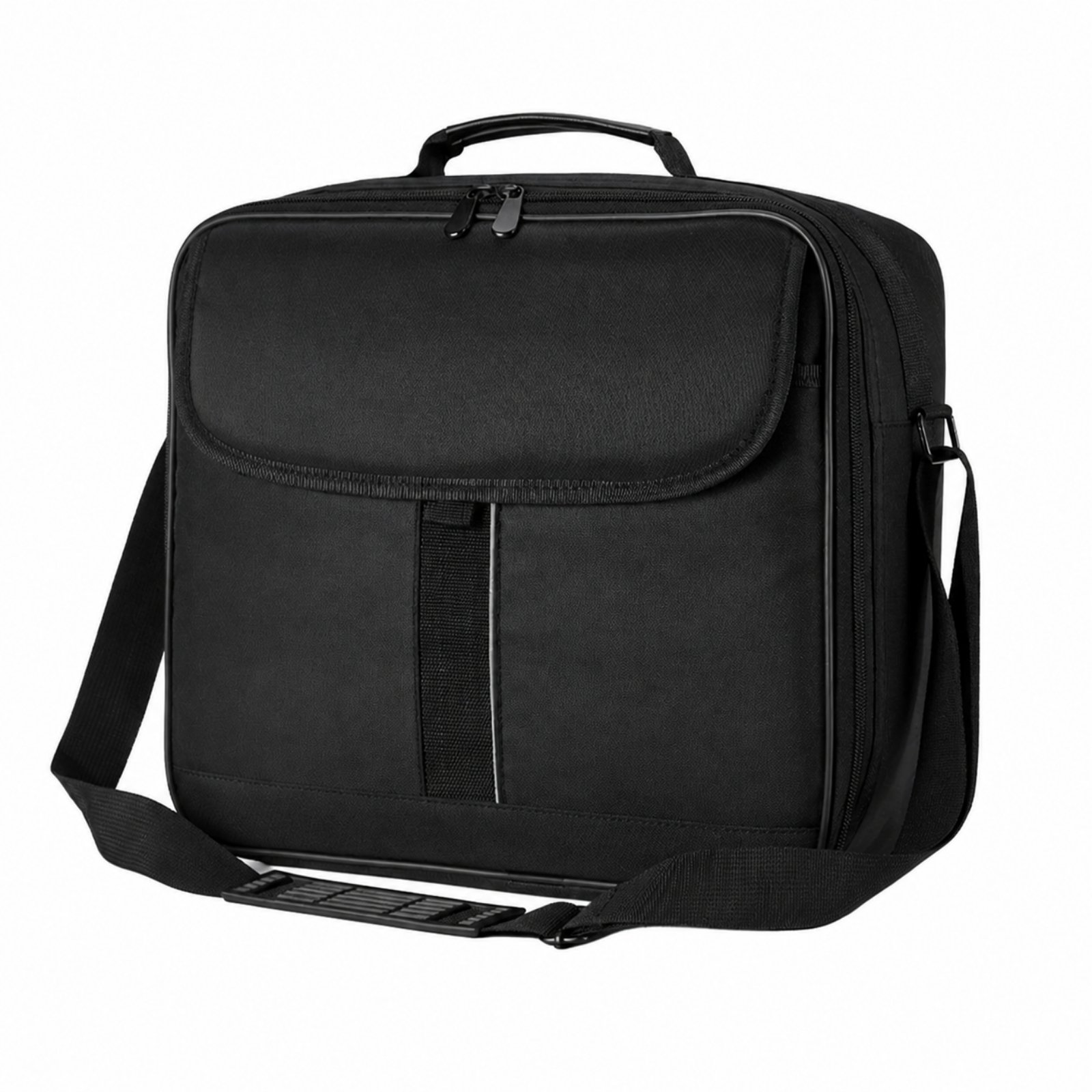 Water-Resistant Display Device Storage Bag