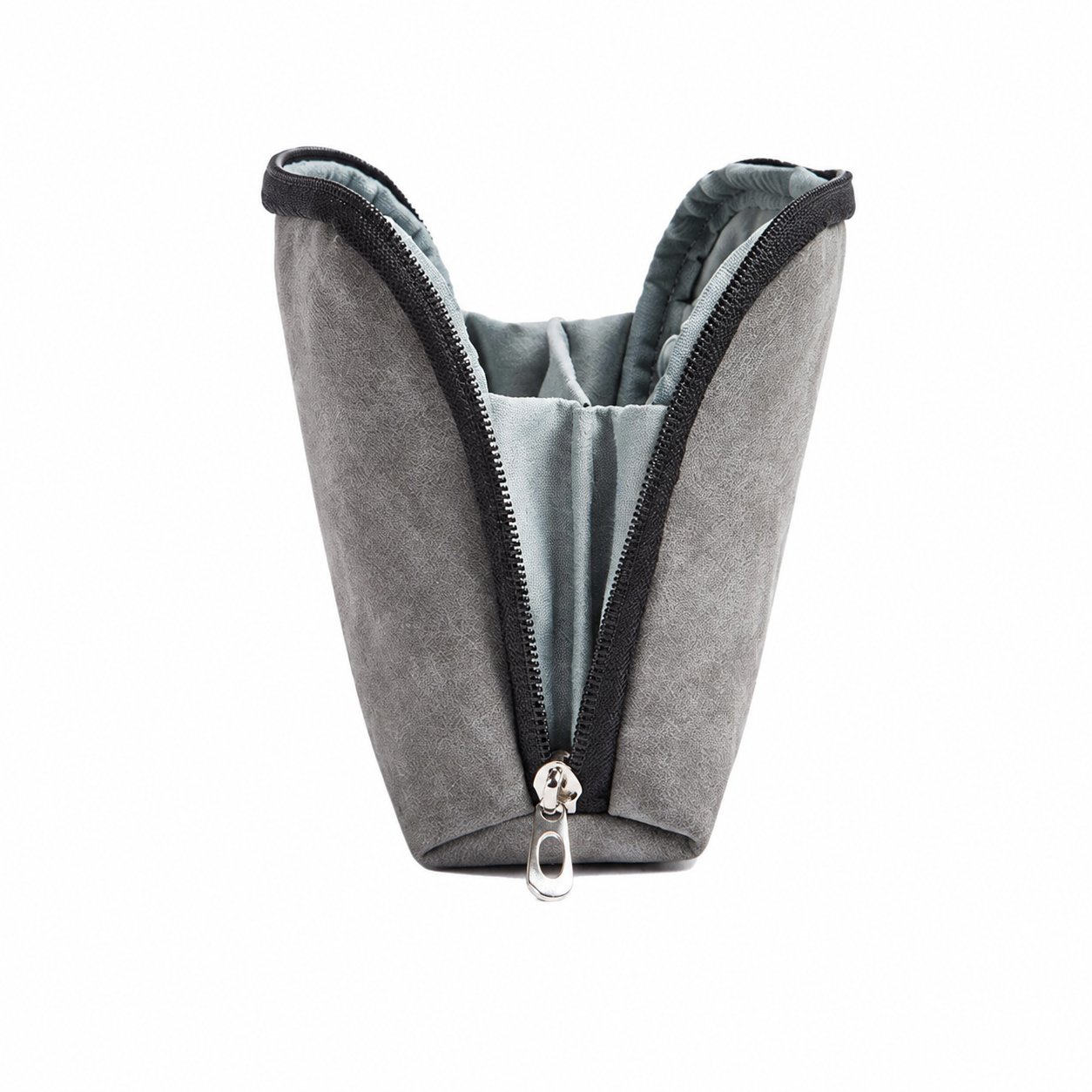 Water-Resistant Cable Organizer Pouch