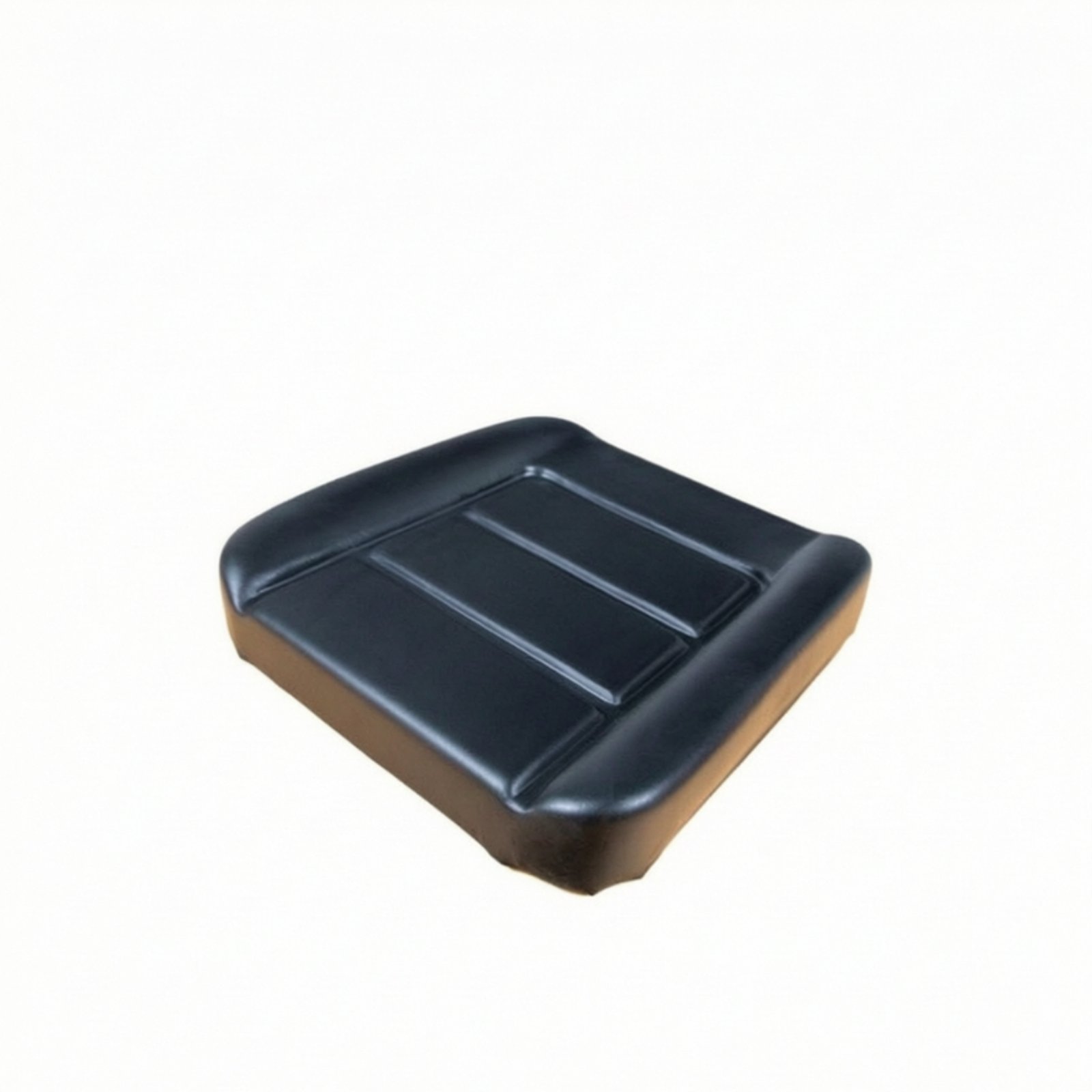Forklift Seat Cushion – X-small 365x360