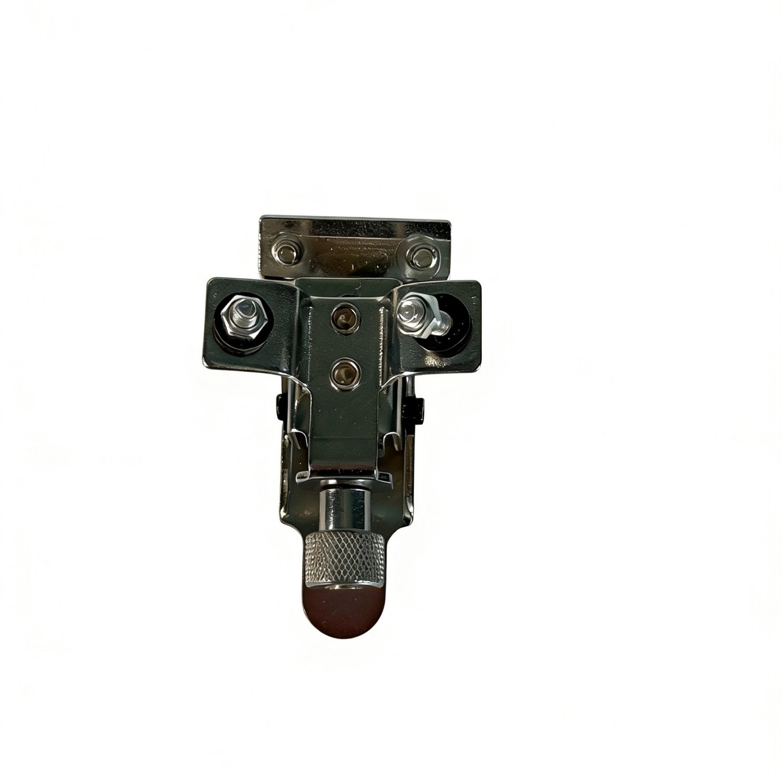 Lever Style Snare Drum Strainer