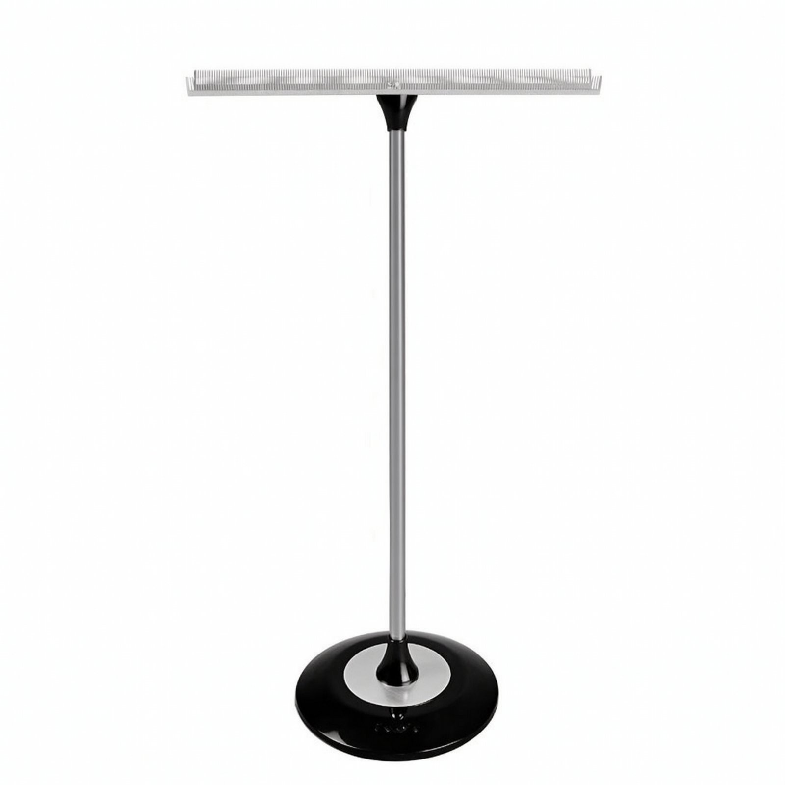 Hair Braiding Stand