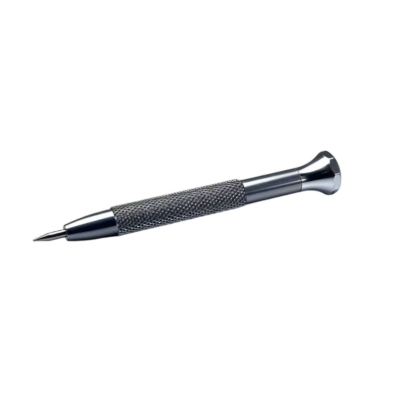 Watch Repair Screwdriver + Watch Handset Press Tool