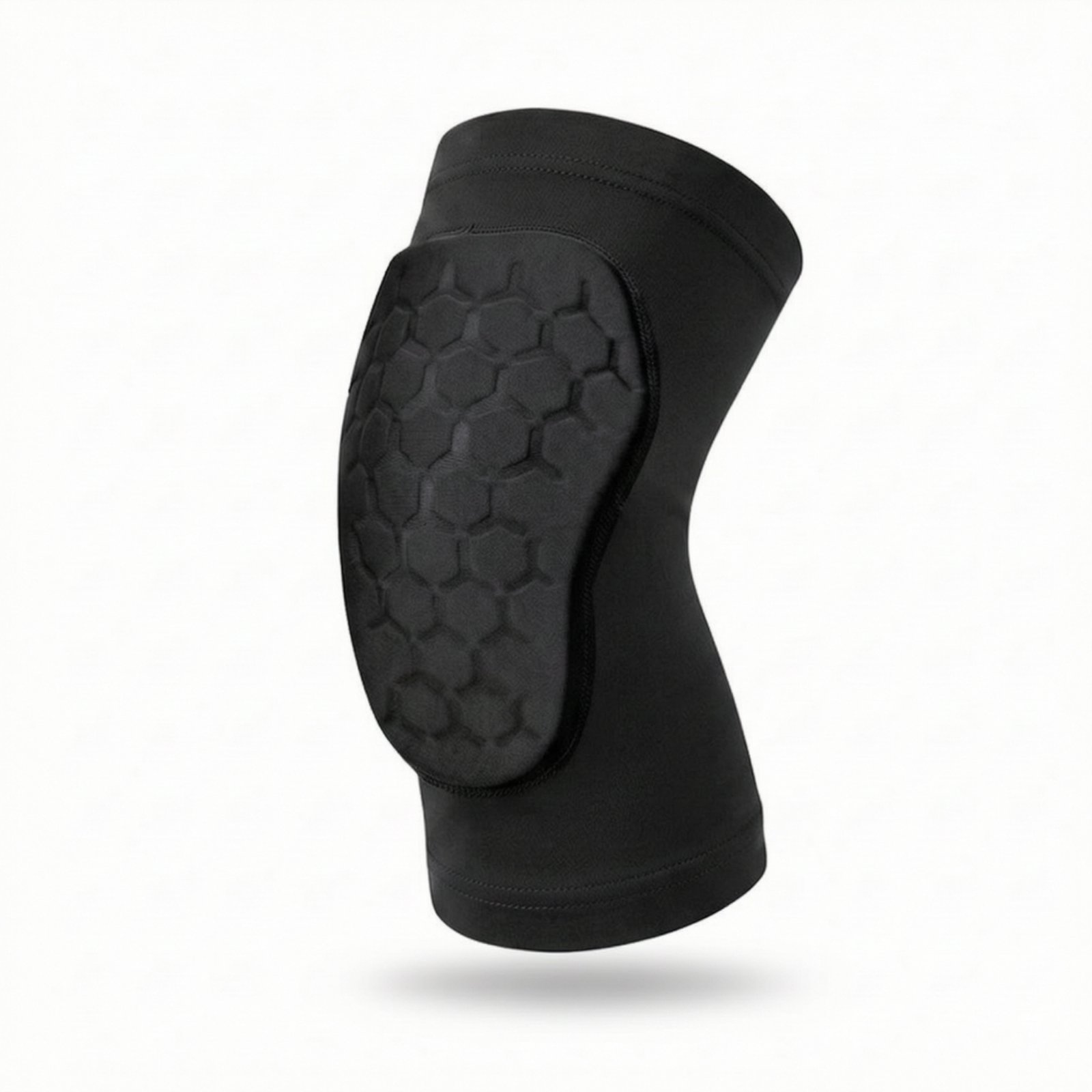 Silicone Knee Pad