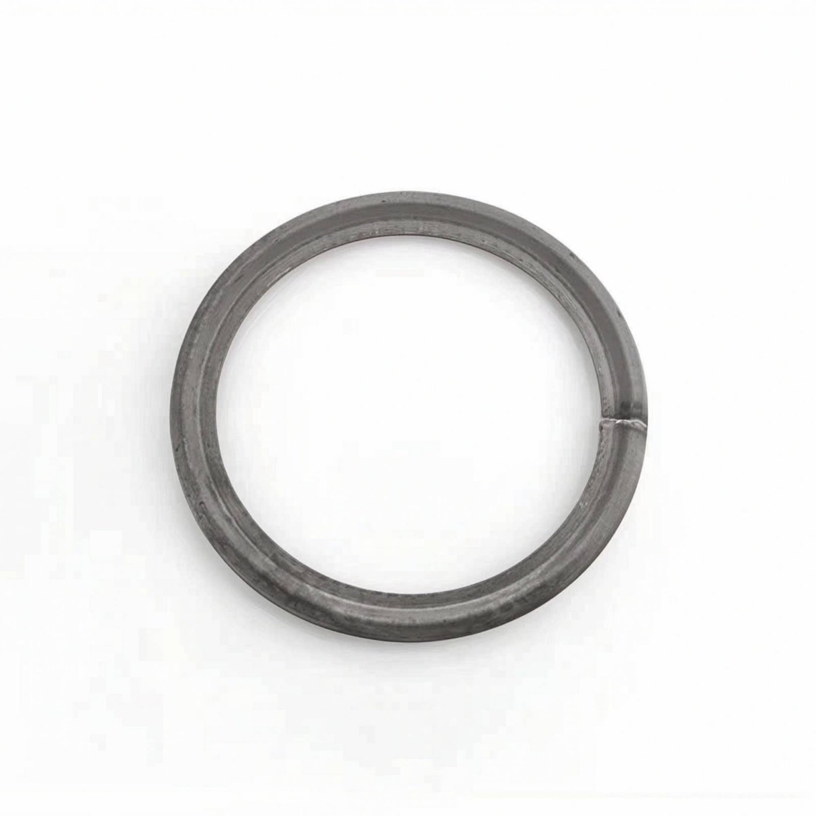 Cooktop Band Heat-Resistant Steel