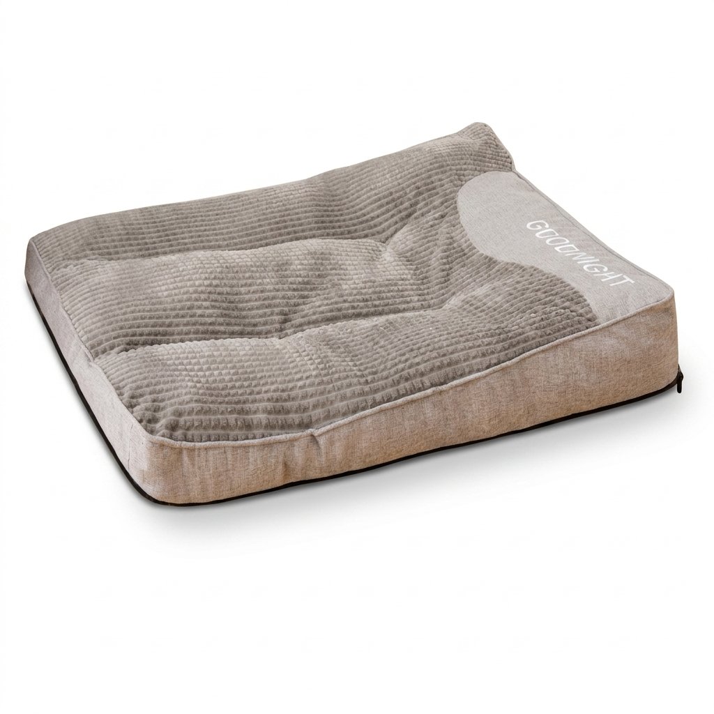 All-Season Pet Sofa Bed