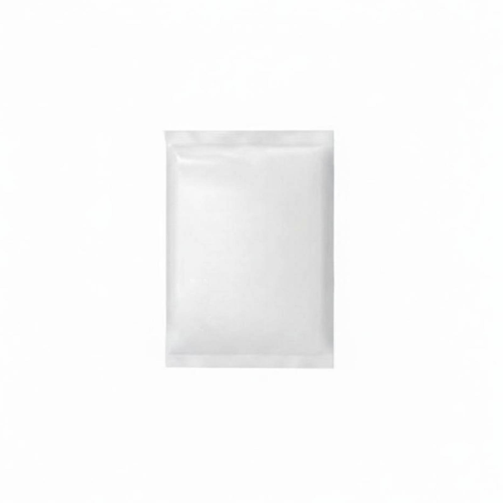 Finger Cast Kit