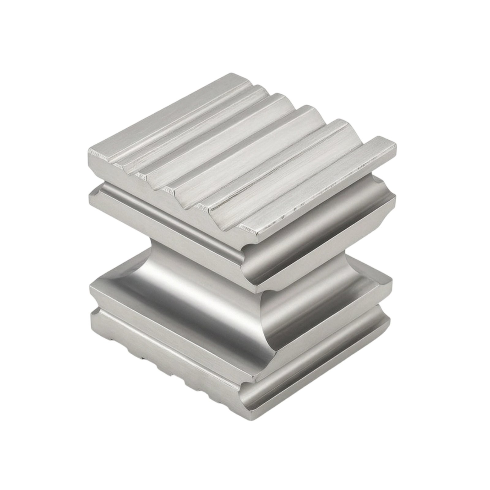 Jewelry Forming Block