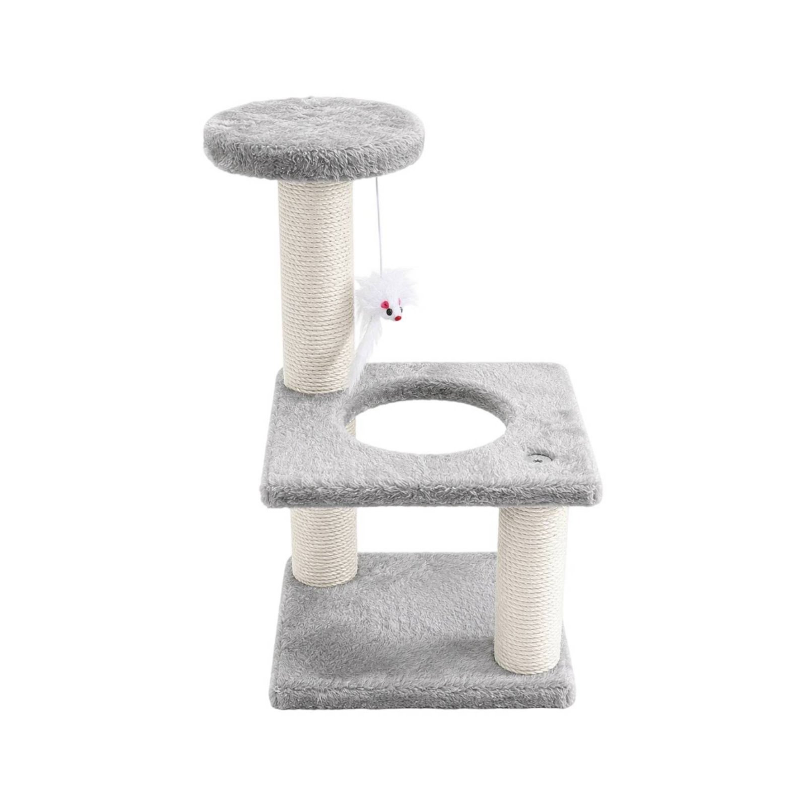 Cat Climbing Frame