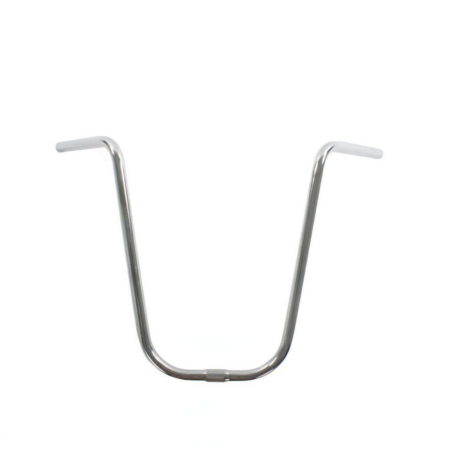 Vintage High Handlebar