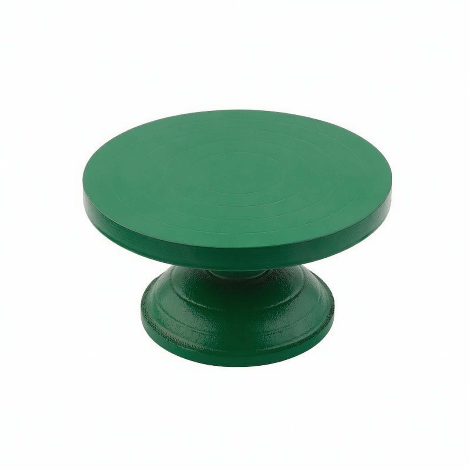 Iron Banding Wheel