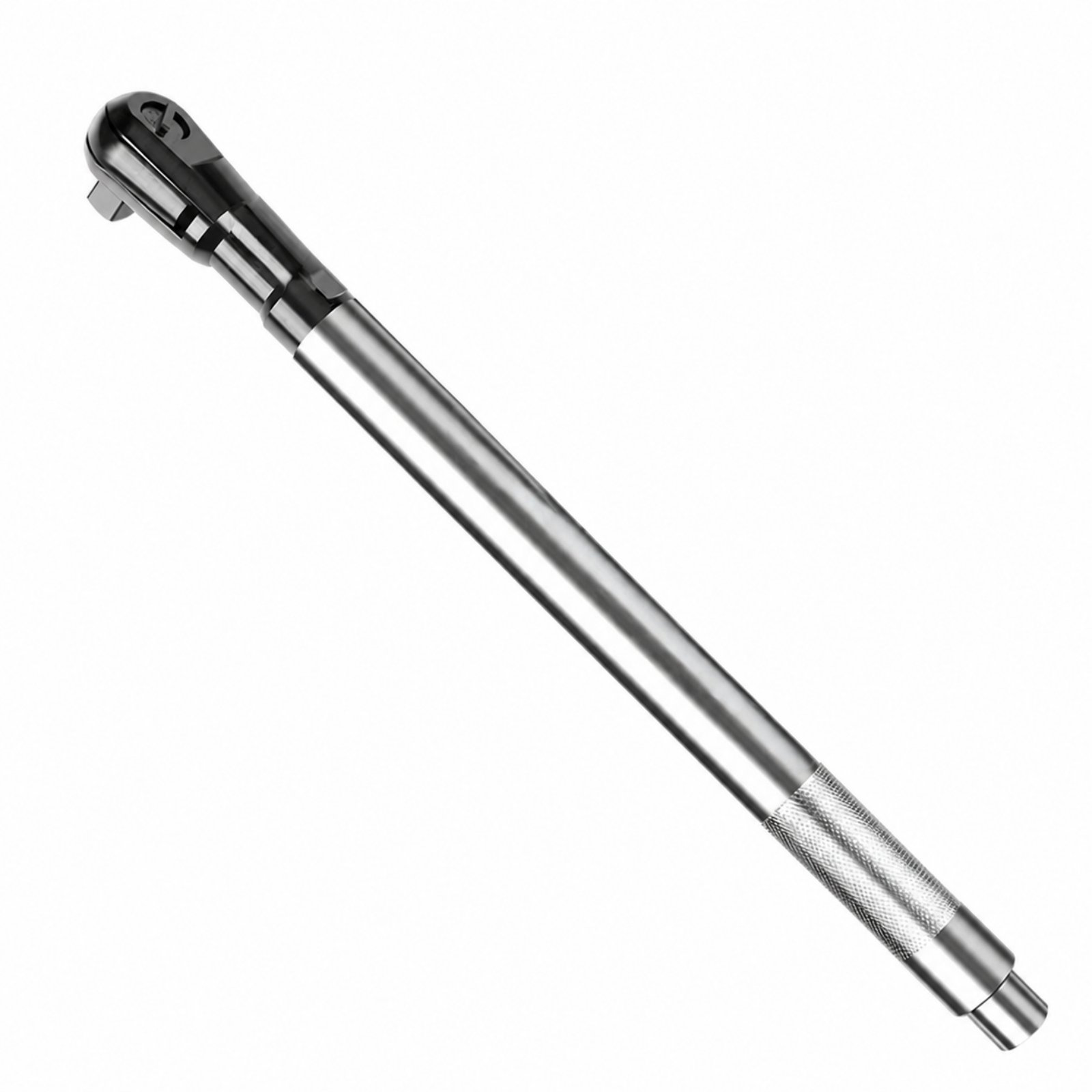 Right-Angles Wrench Long Shaft