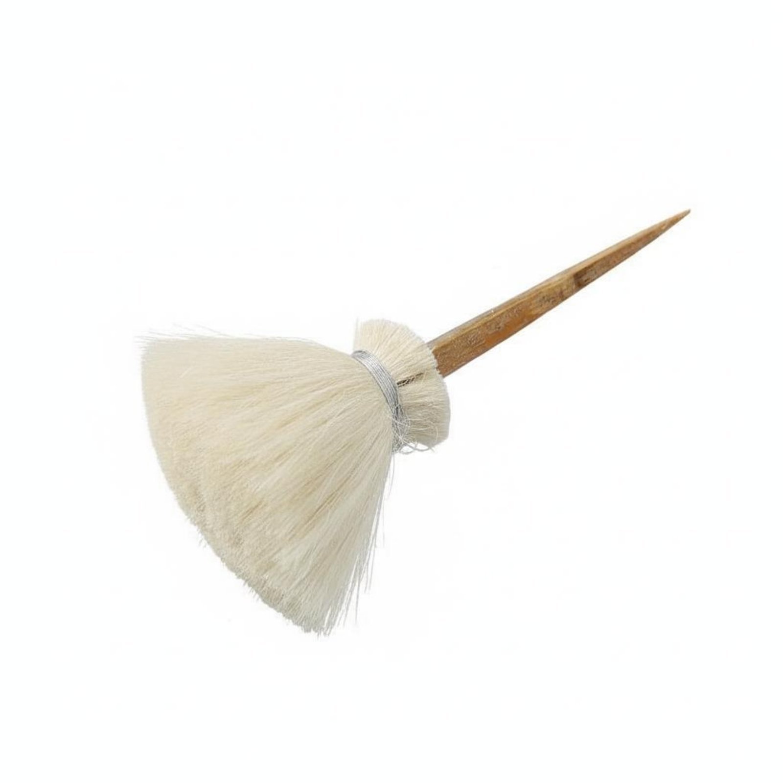 Ceramic Painting Brush