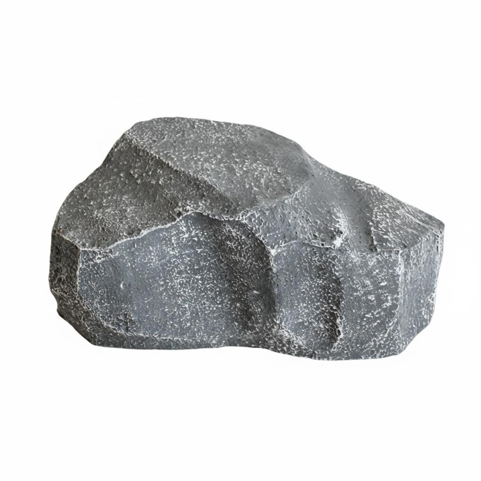 Foam Rockery Stone